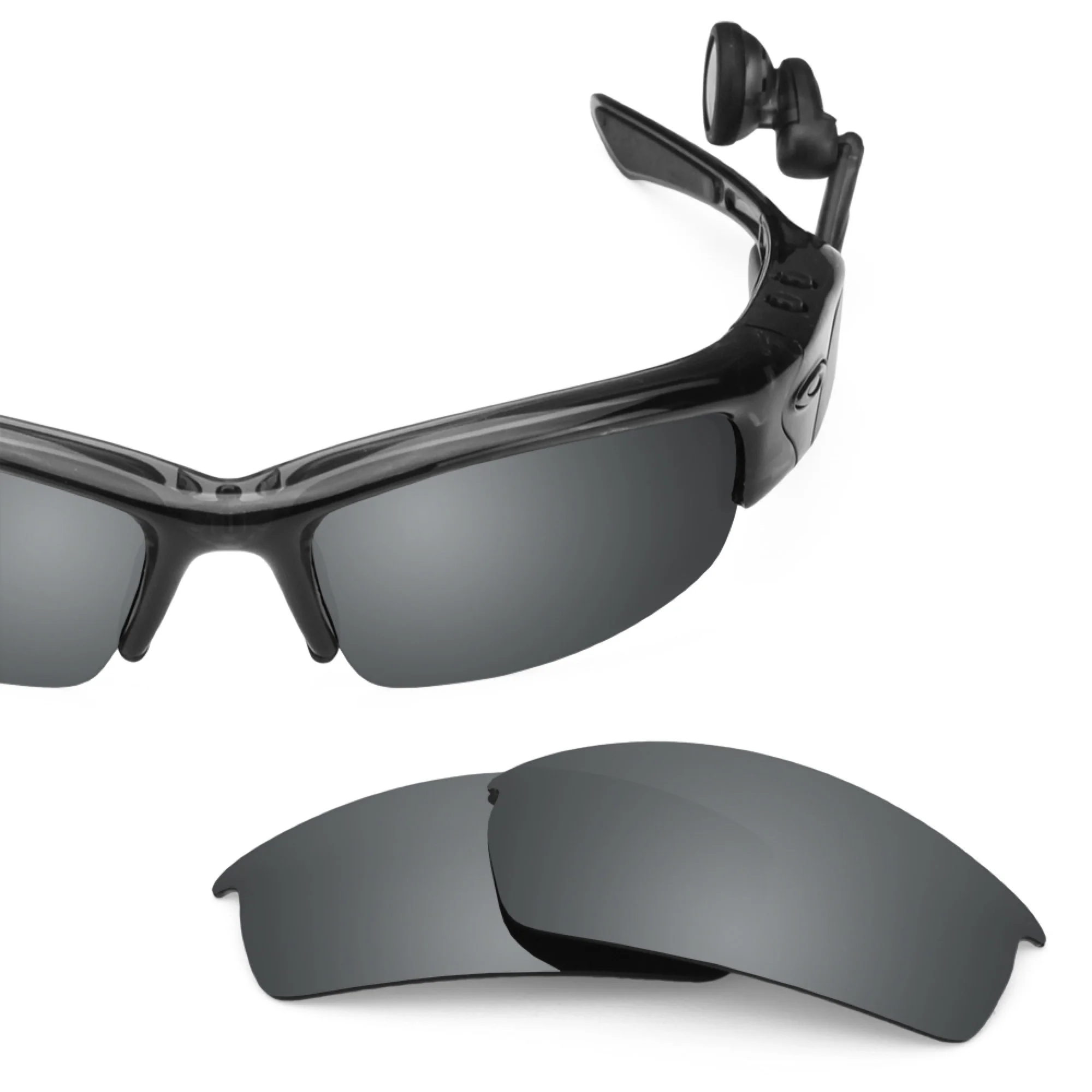 Revant Replacement Lenses for Oakley Thump Pro - Image 19