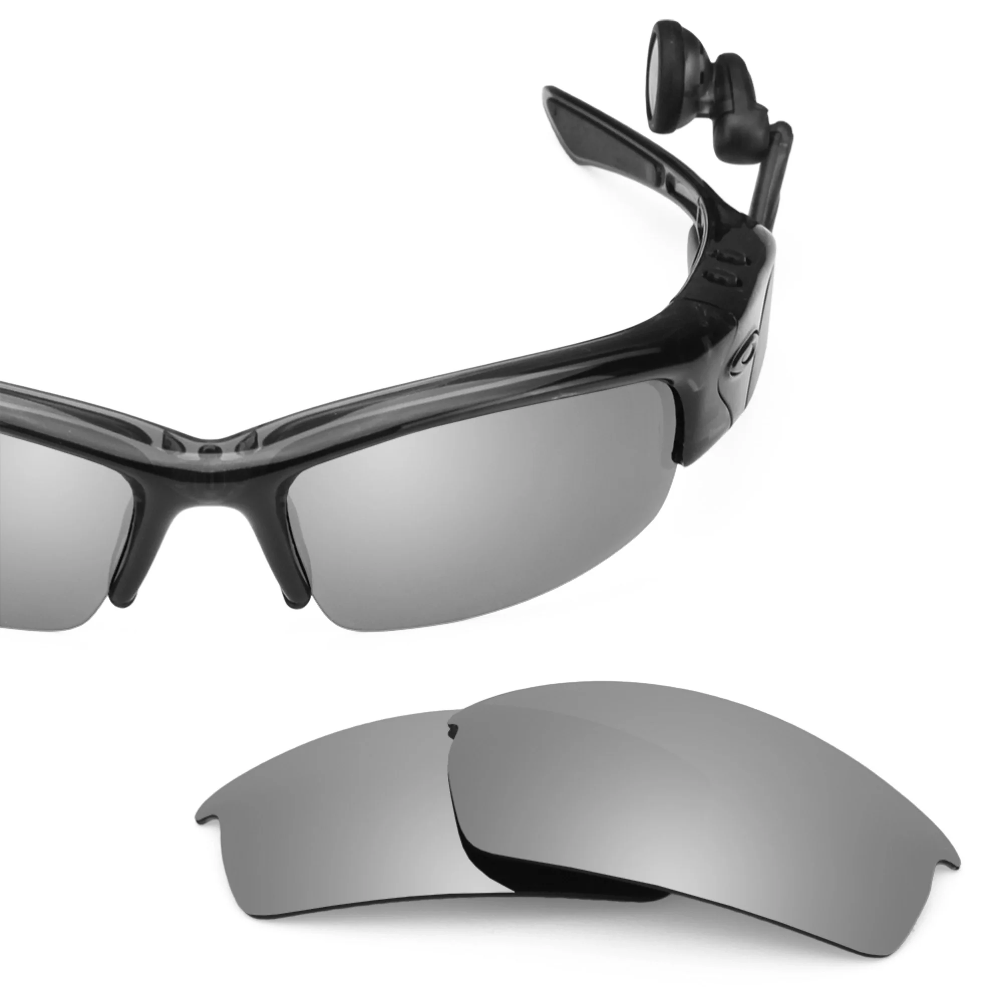Revant Replacement Lenses for Oakley Thump Pro - Image 20