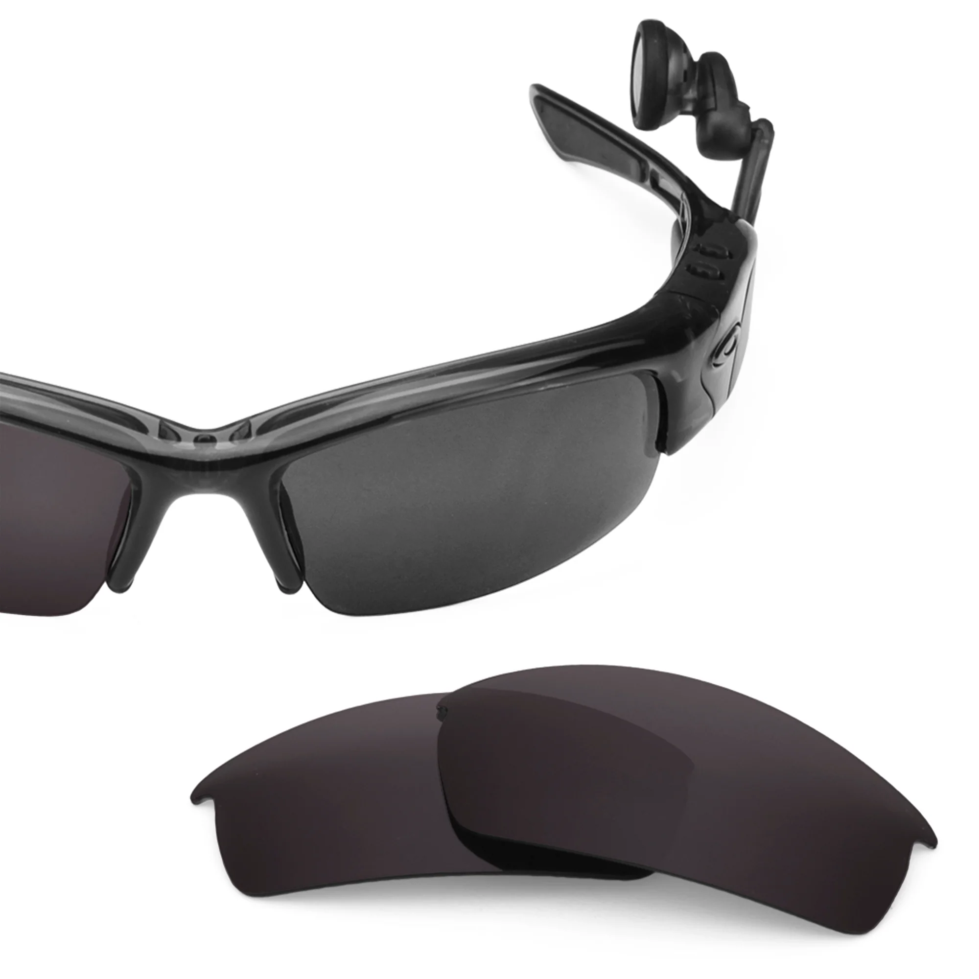 Revant Replacement Lenses for Oakley Thump Pro - Image 5