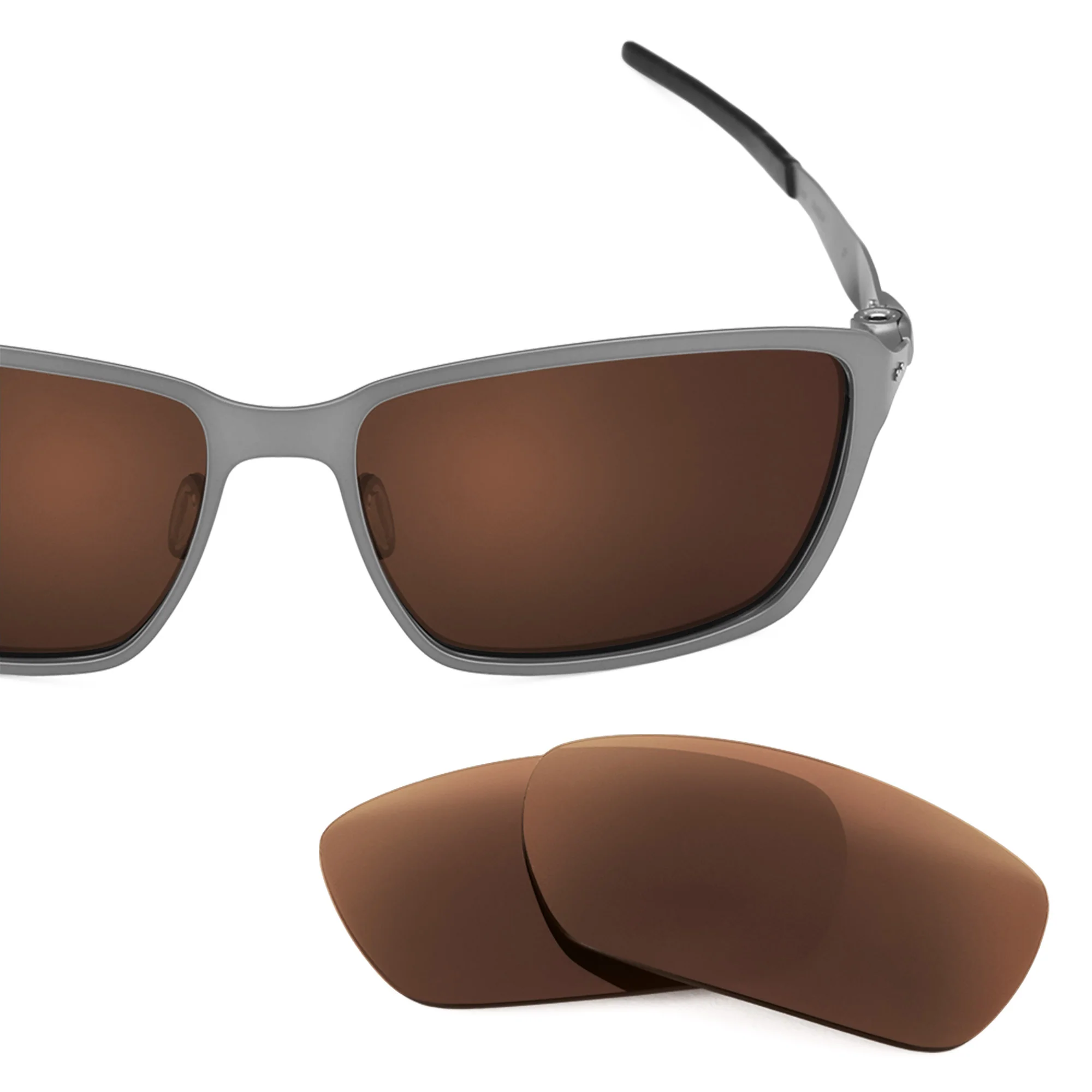 Revant Replacement Lenses for Oakley Tincan OO4082 - Image 3