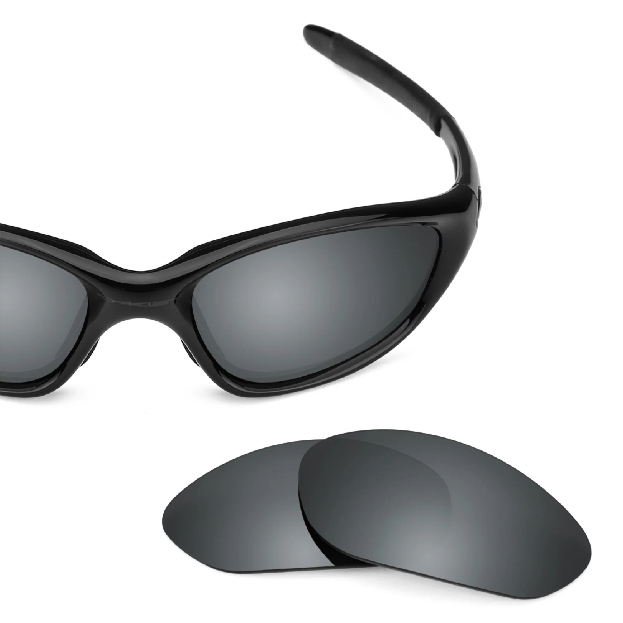 Revant Replacement Lenses for Oakley Twenty XX (2000) - Image 19