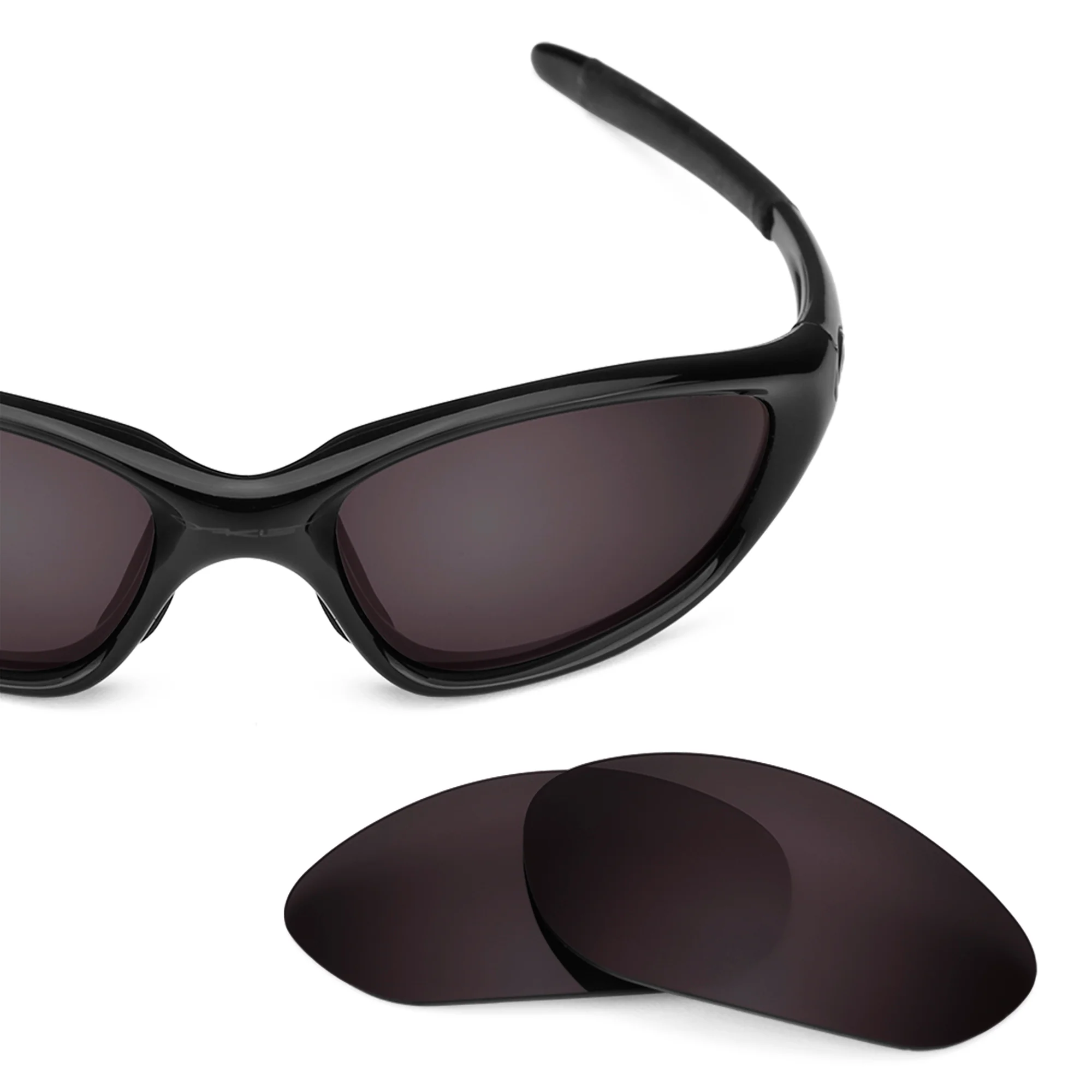 Revant Replacement Lenses for Oakley Twenty XX (2000) - Image 5