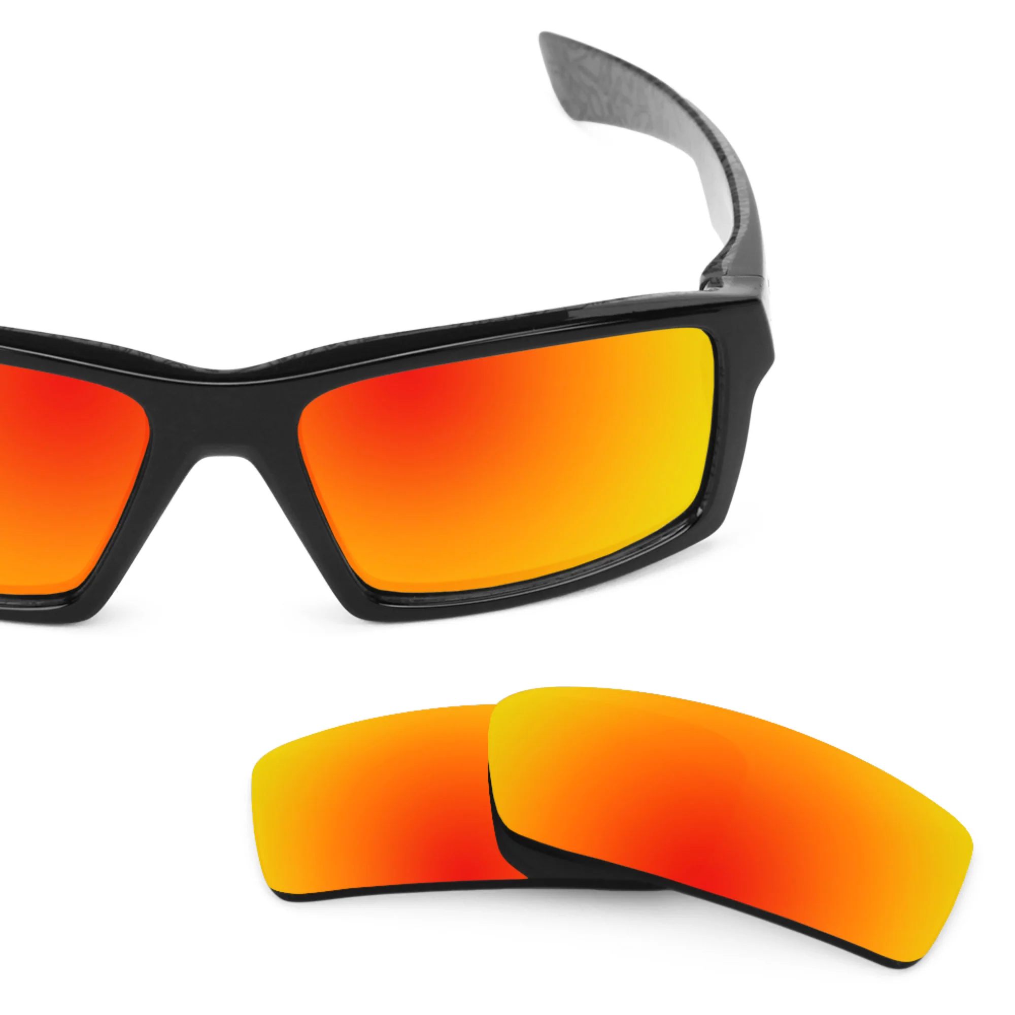 Revant Replacement Lenses for Oakley Twitch - Image 10