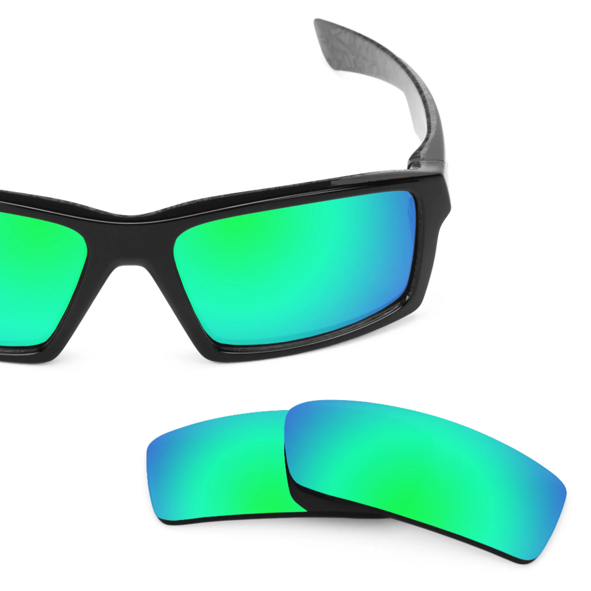 Revant Replacement Lenses for Oakley Twitch - Image 14
