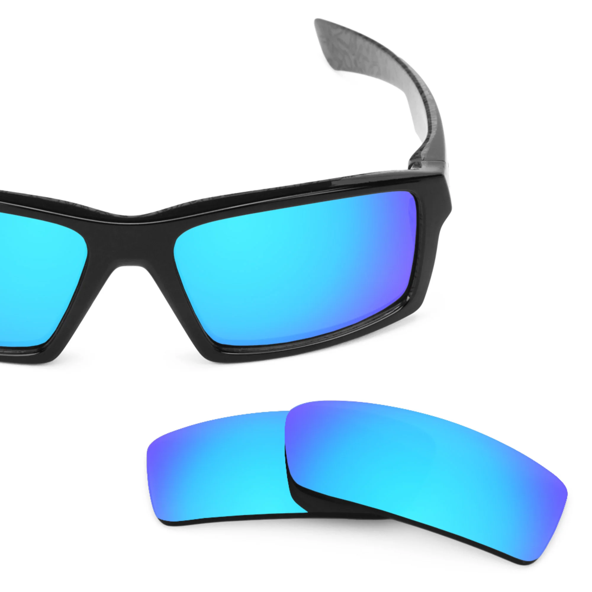 Revant Replacement Lenses for Oakley Twitch - Image 16