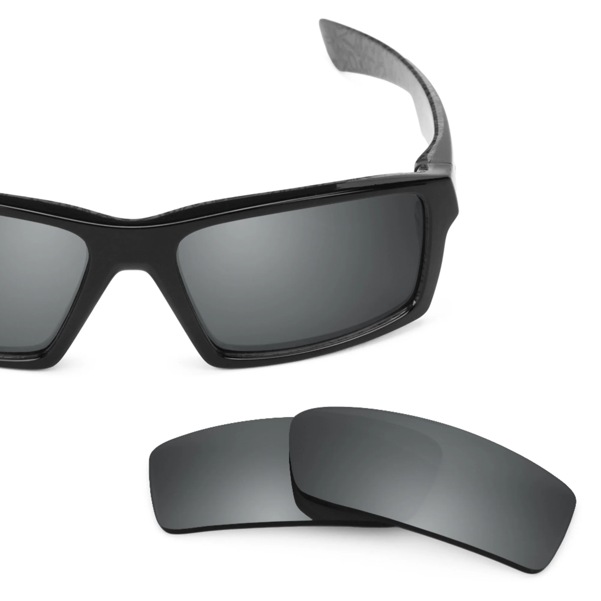 Revant Replacement Lenses for Oakley Twitch - Image 19