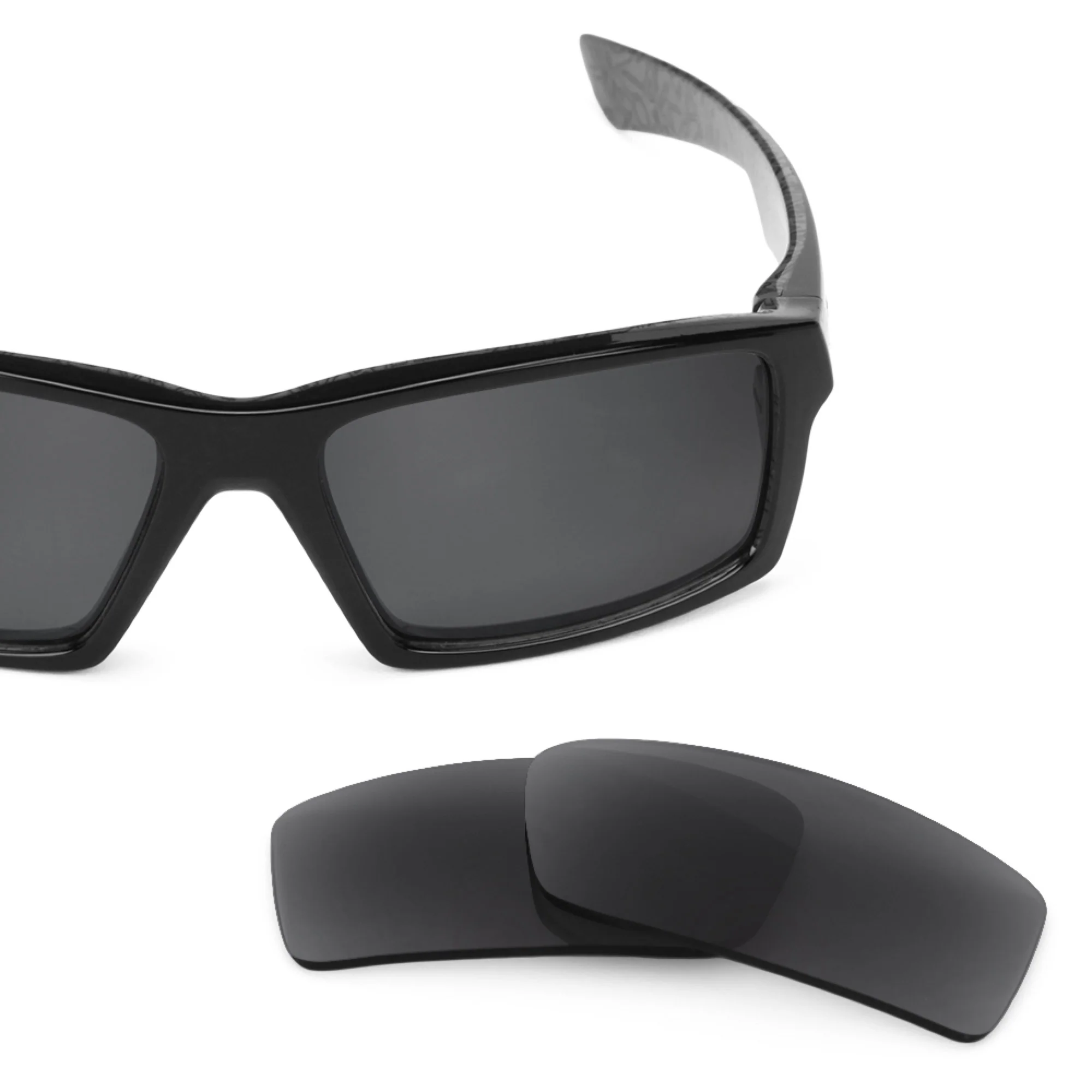 Revant Replacement Lenses for Oakley Twitch - Image 2