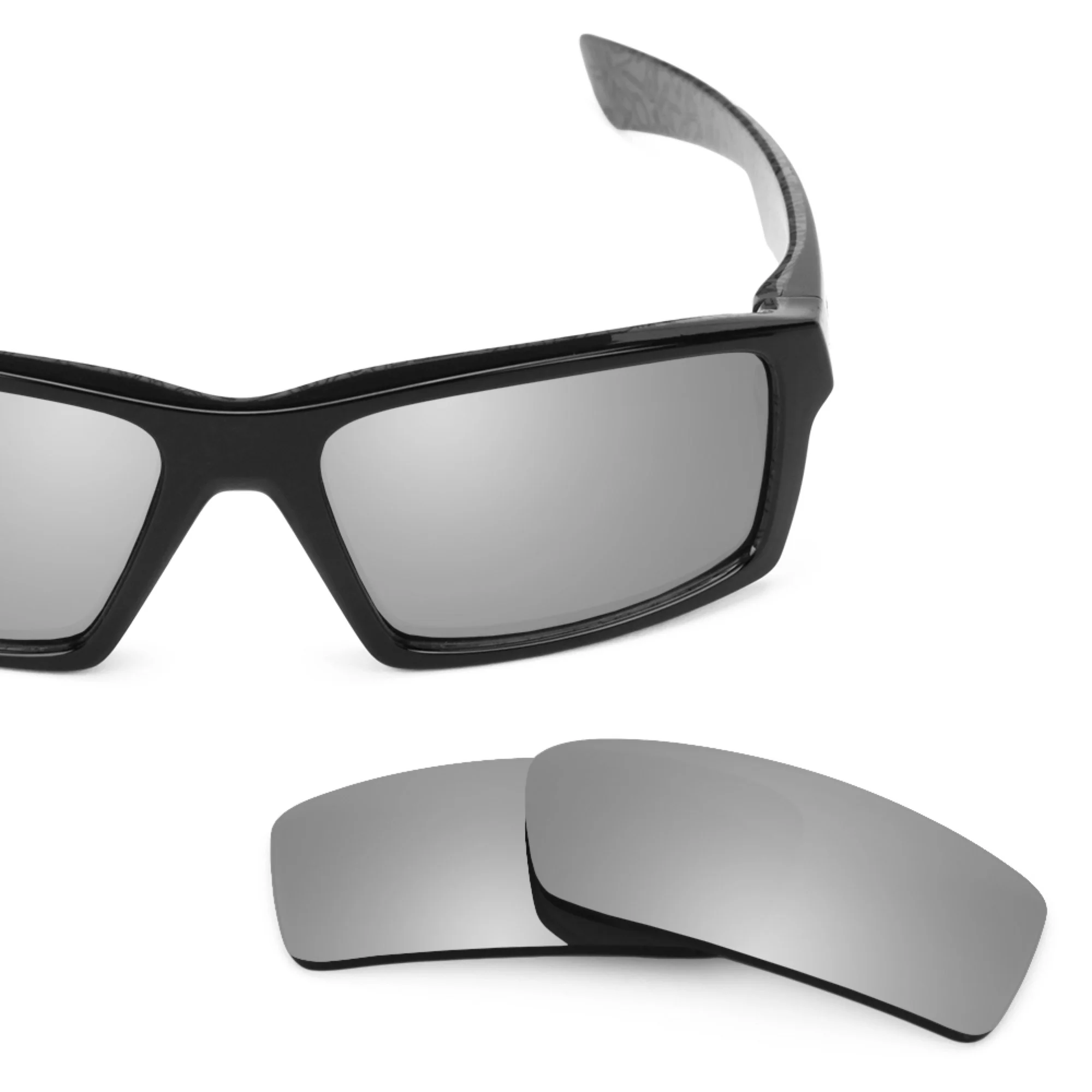 Revant Replacement Lenses for Oakley Twitch - Image 20