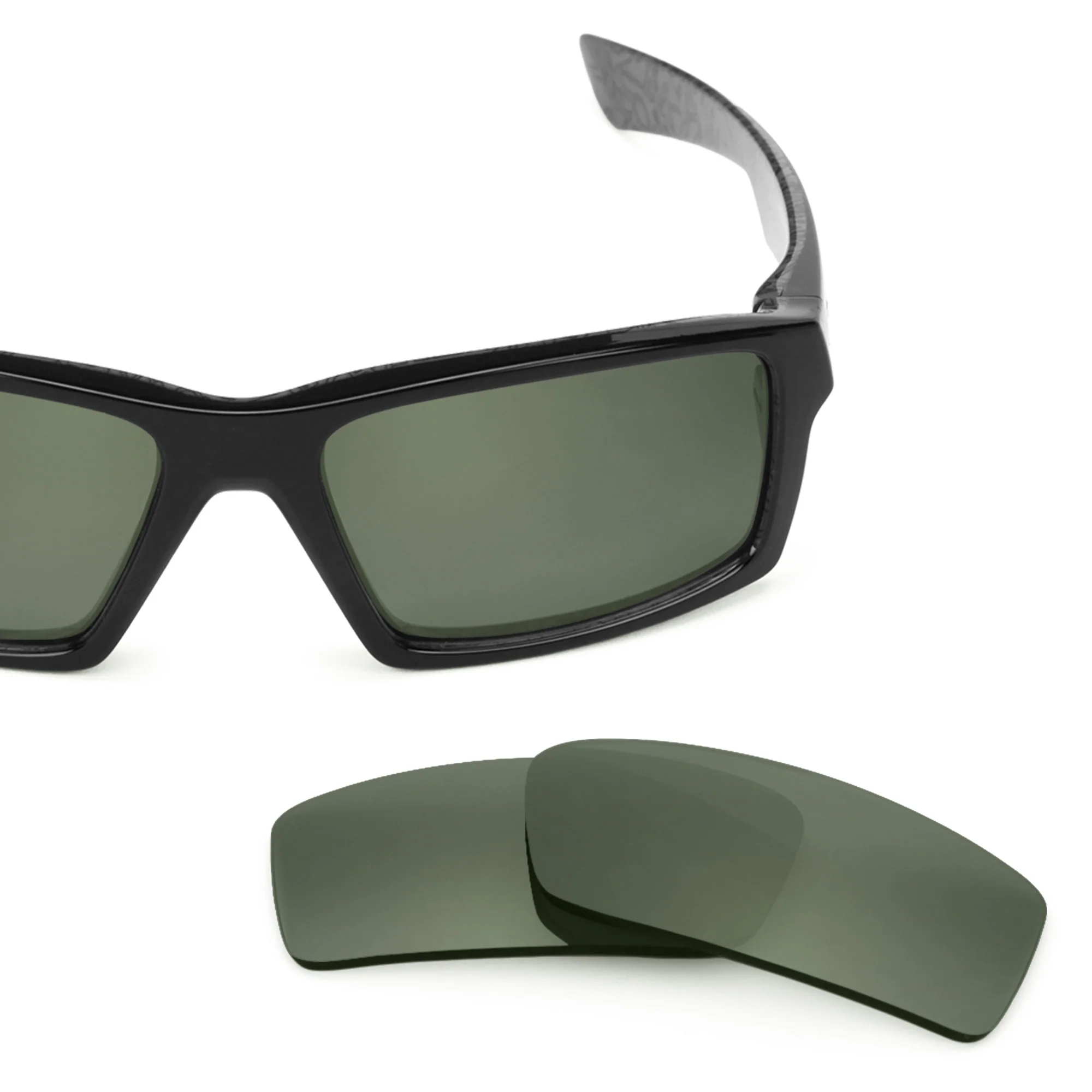 Revant Replacement Lenses for Oakley Twitch - Image 4