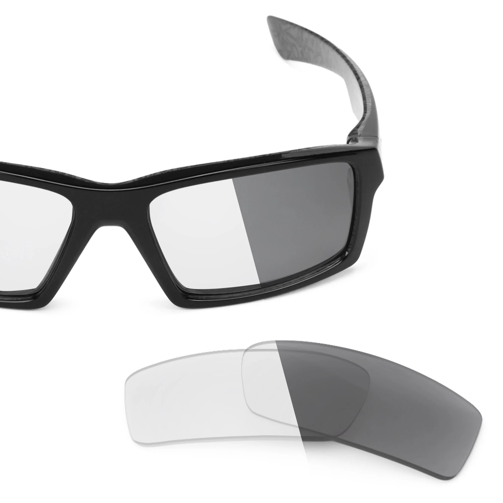 Revant Replacement Lenses for Oakley Twitch - Image 7