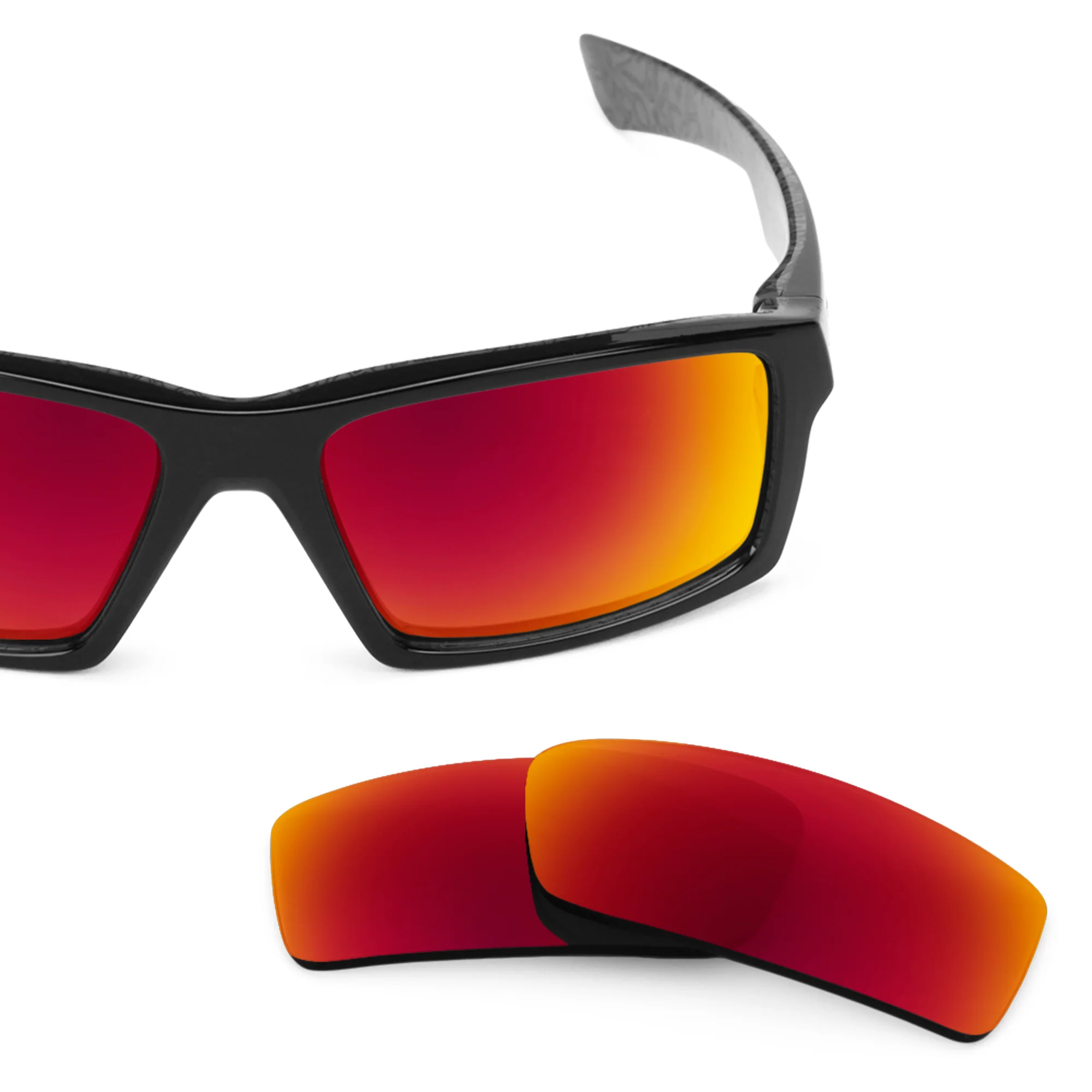 Revant Replacement Lenses for Oakley Twitch - Image 9