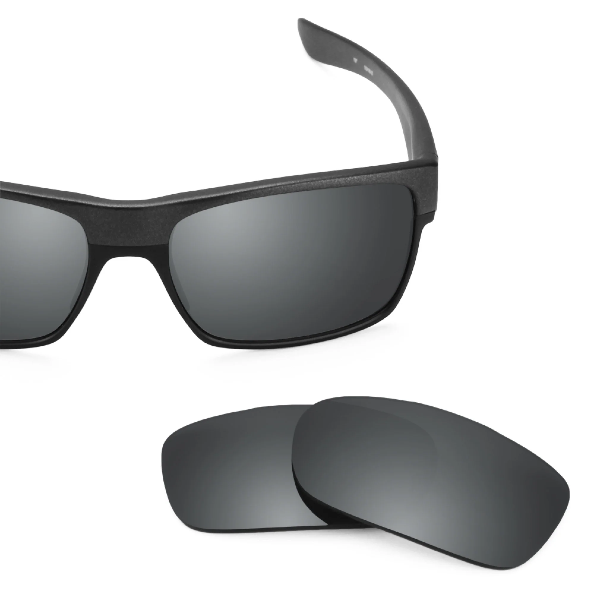 Revant Replacement Lenses for Oakley TwoFace OO9189 - Image 19
