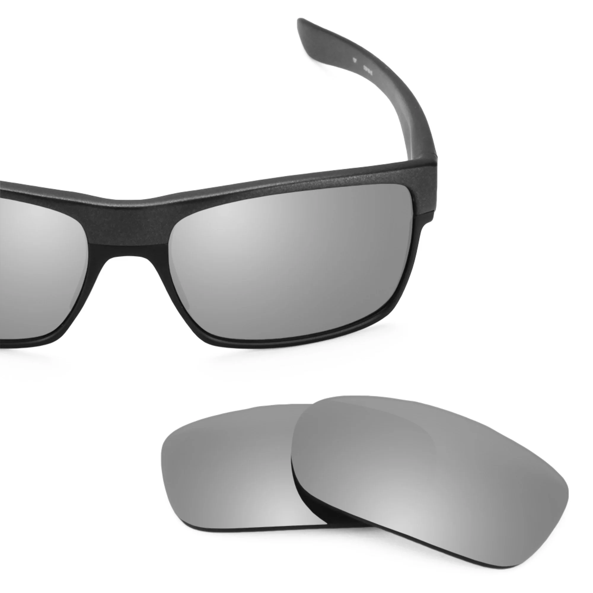 Revant Replacement Lenses for Oakley TwoFace OO9189 - Image 20
