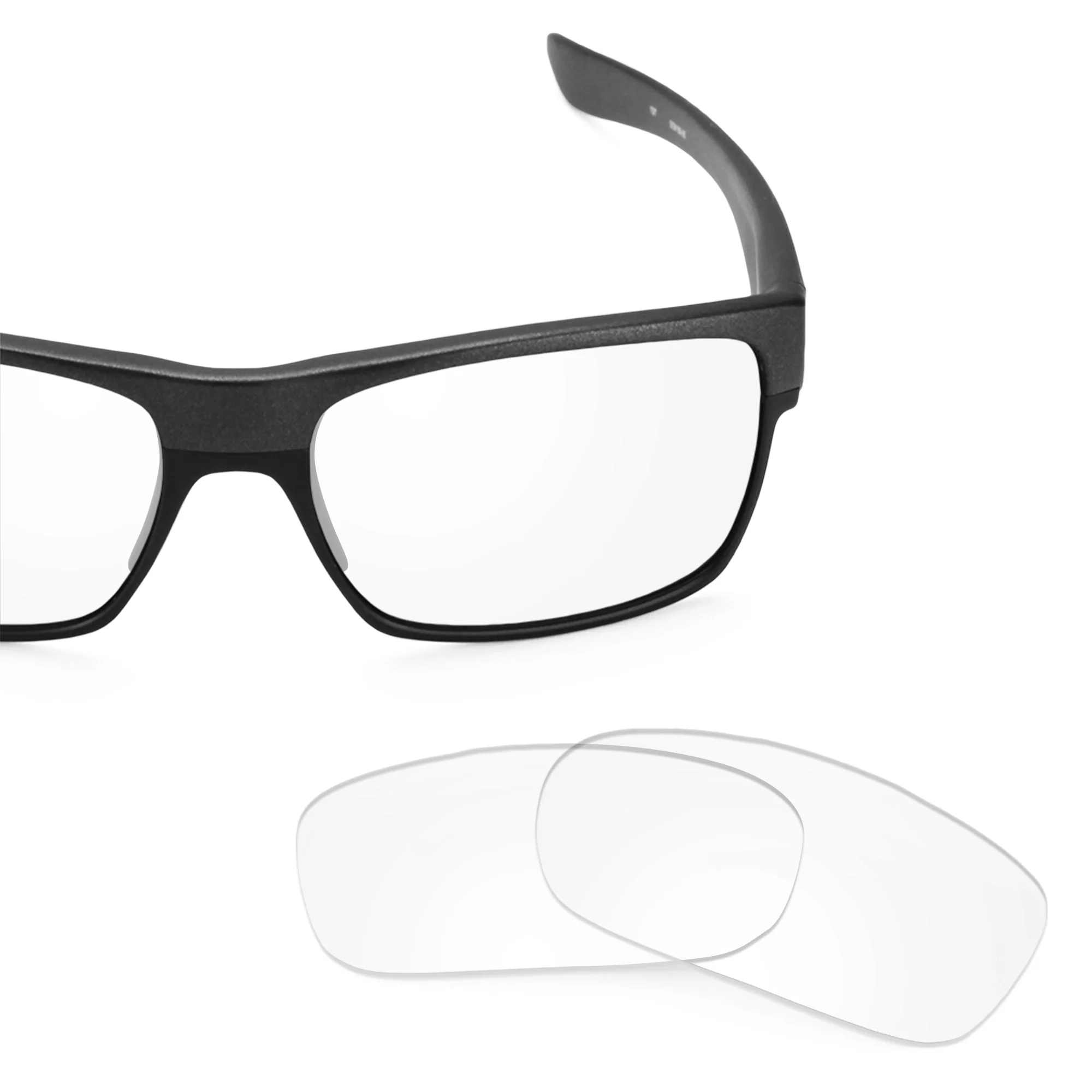 Revant Replacement Lenses for Oakley TwoFace OO9189 - Image 6
