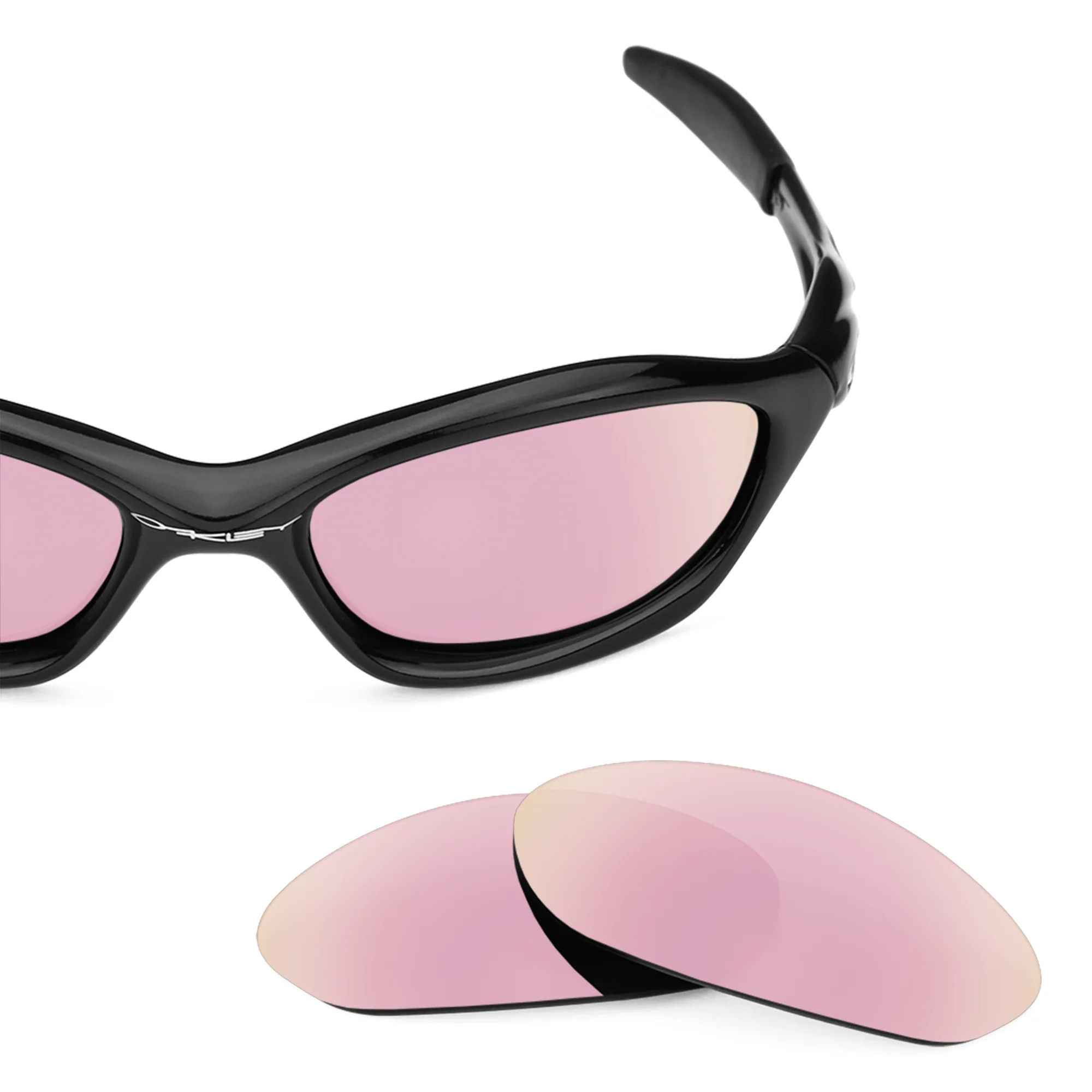 Revant Replacement Lenses for Oakley Unknown - Image 11