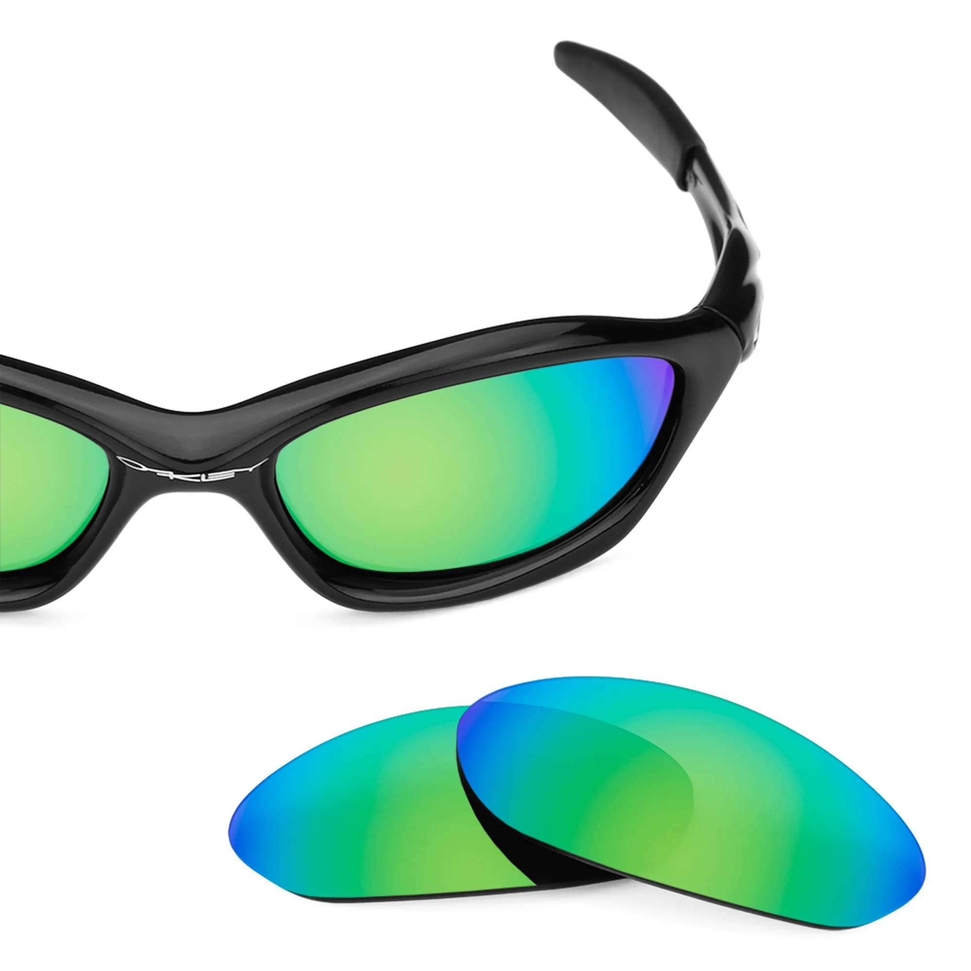 Revant Replacement Lenses for Oakley Unknown - Image 13
