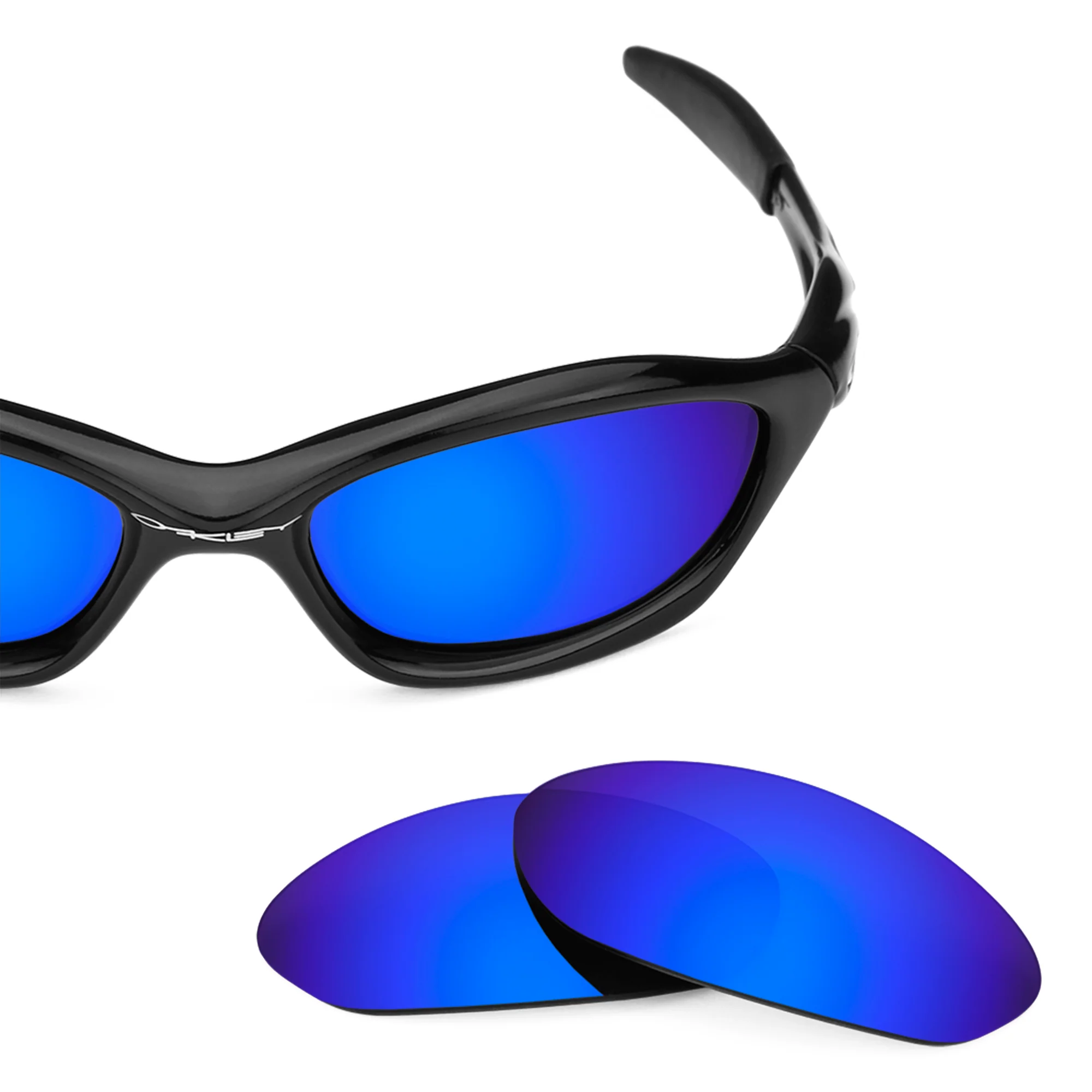 Revant Replacement Lenses for Oakley Unknown - Image 17