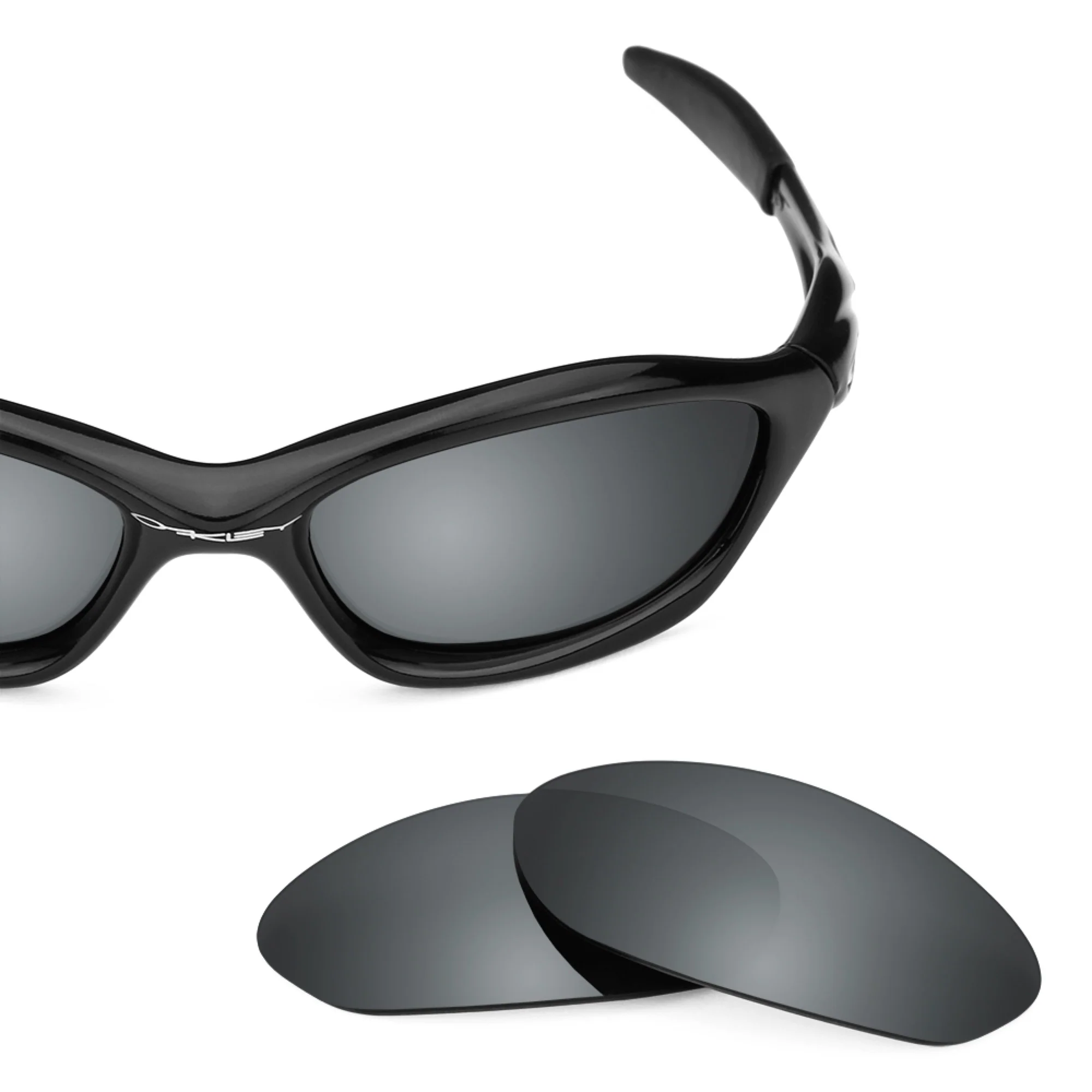 Revant Replacement Lenses for Oakley Unknown - Image 19