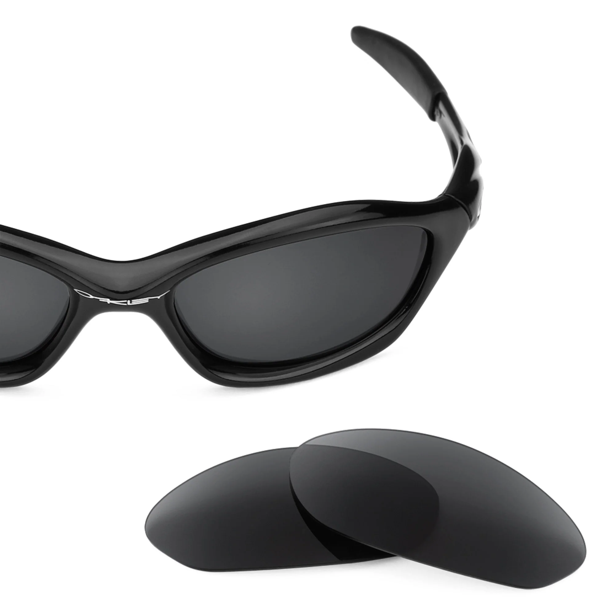 Revant Replacement Lenses for Oakley Unknown - Image 2