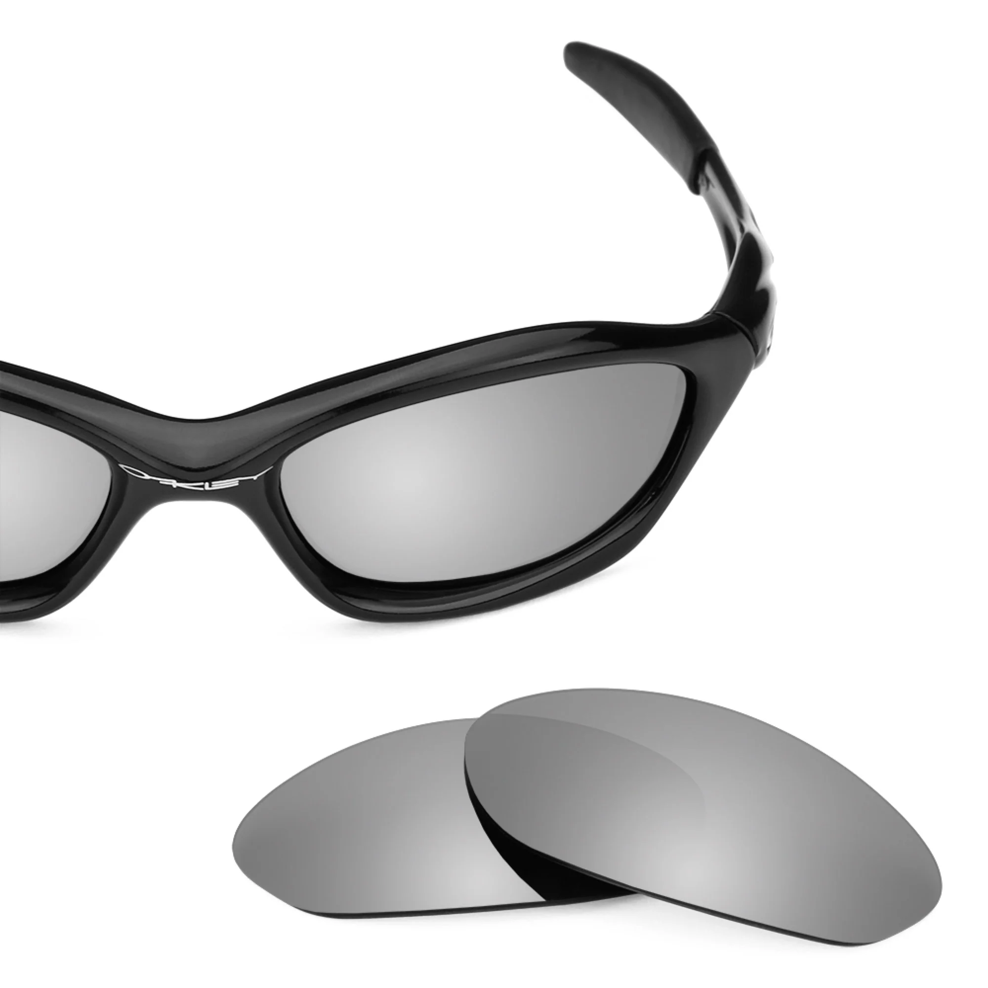 Revant Replacement Lenses for Oakley Unknown - Image 20