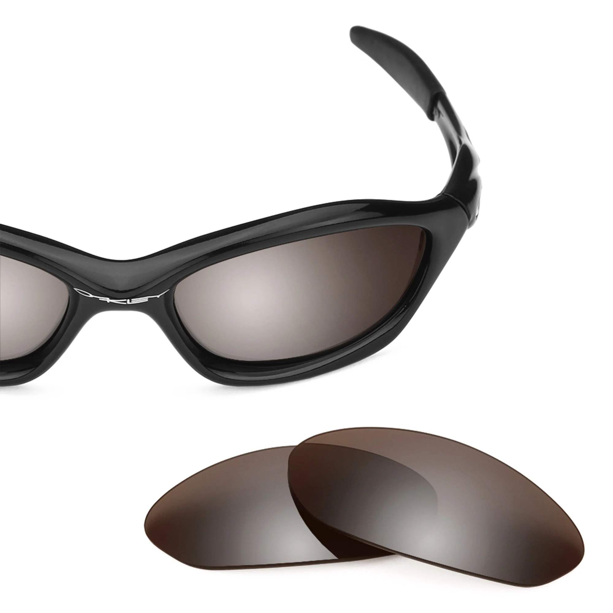 Revant Replacement Lenses for Oakley Unknown - Image 21