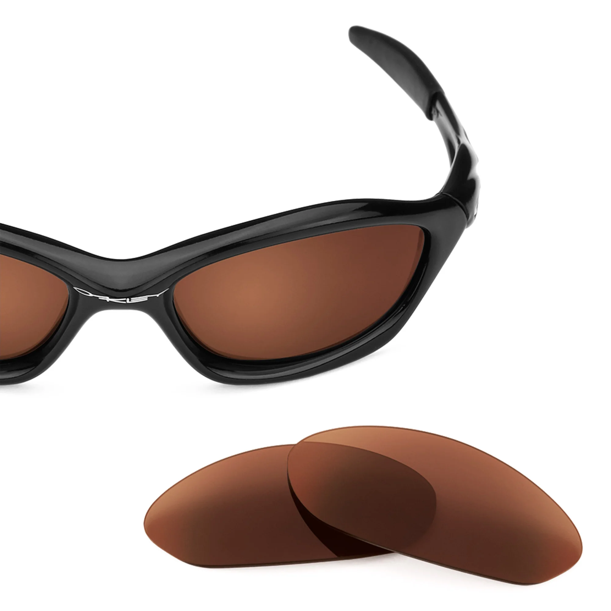 Revant Replacement Lenses for Oakley Unknown - Image 3