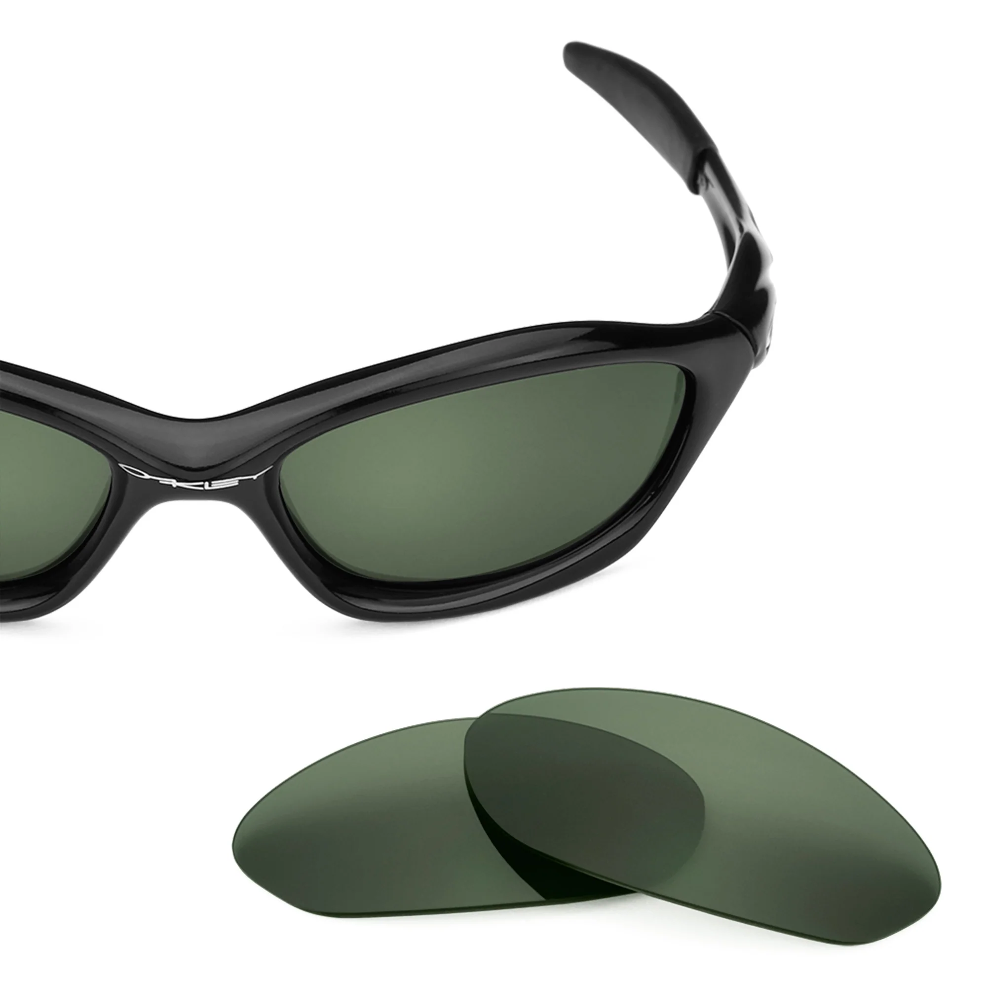 Revant Replacement Lenses for Oakley Unknown - Image 4