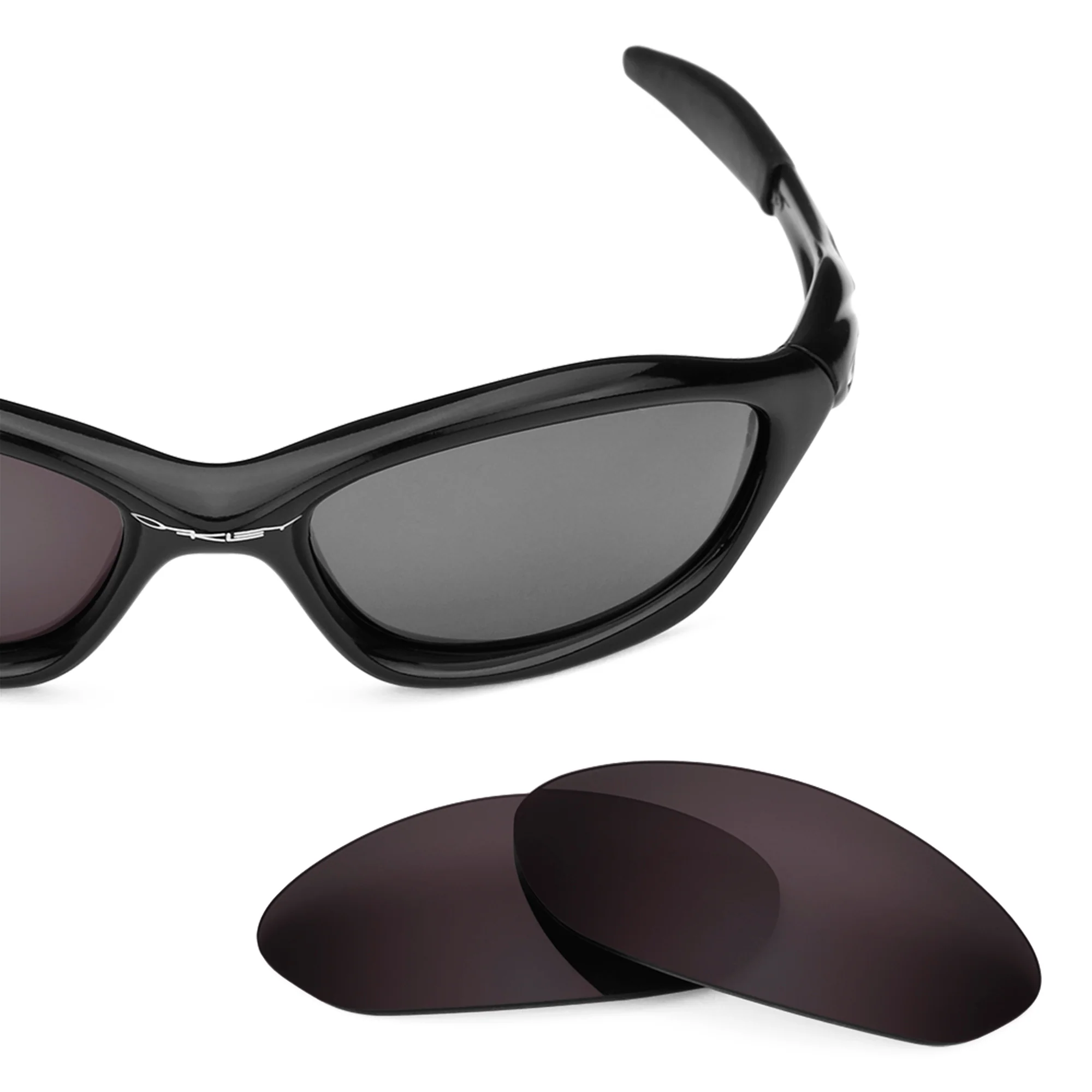 Revant Replacement Lenses for Oakley Unknown - Image 5