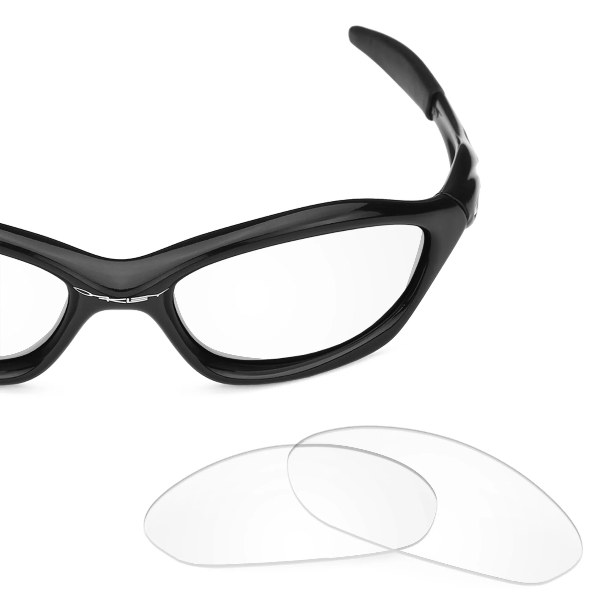 Revant Replacement Lenses for Oakley Unknown - Image 6