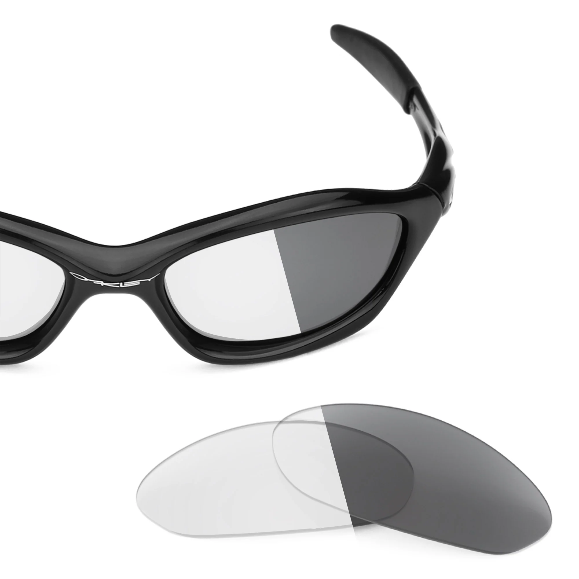 Revant Replacement Lenses for Oakley Unknown - Image 7