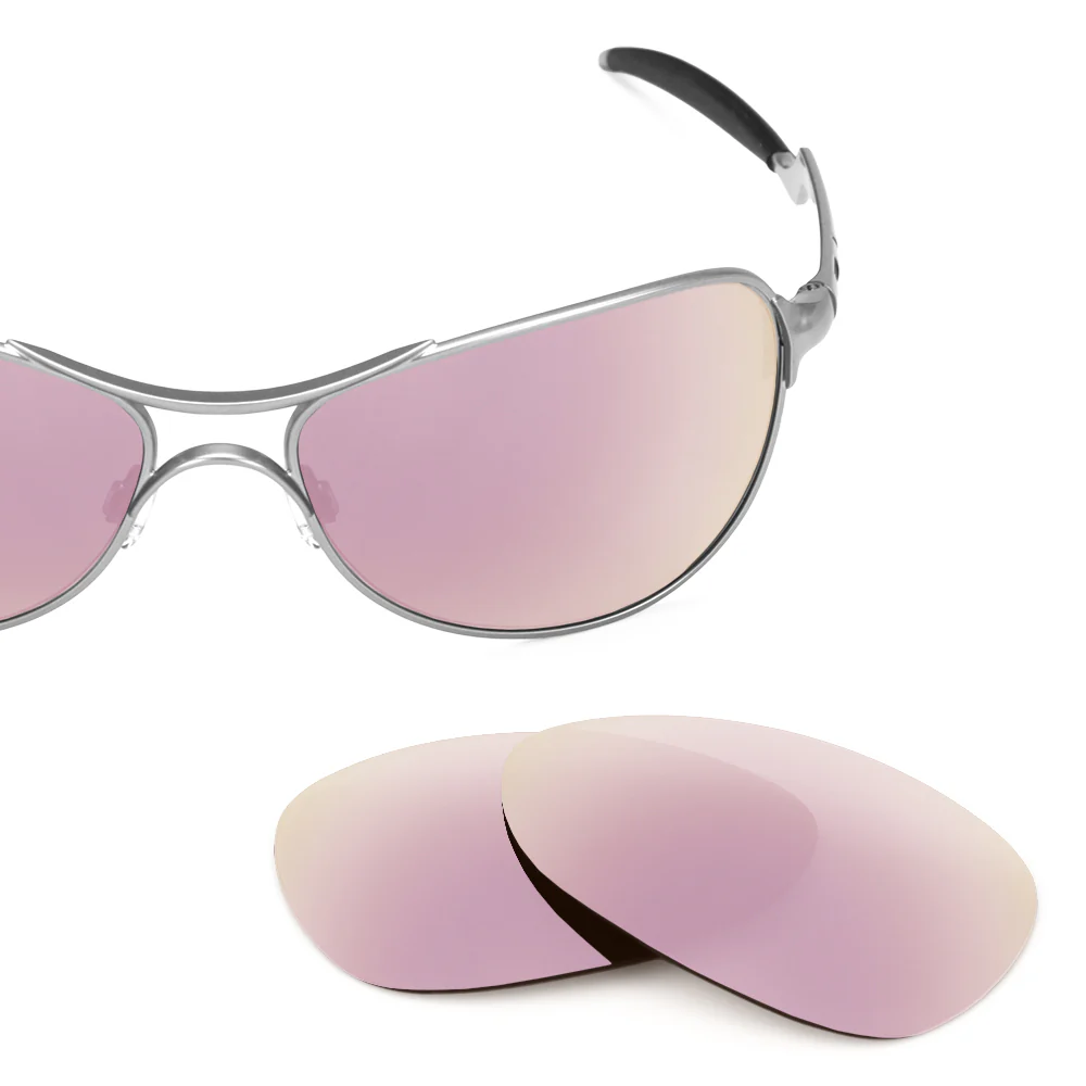 Revant Replacement Lenses for Oakley Warden - Image 11