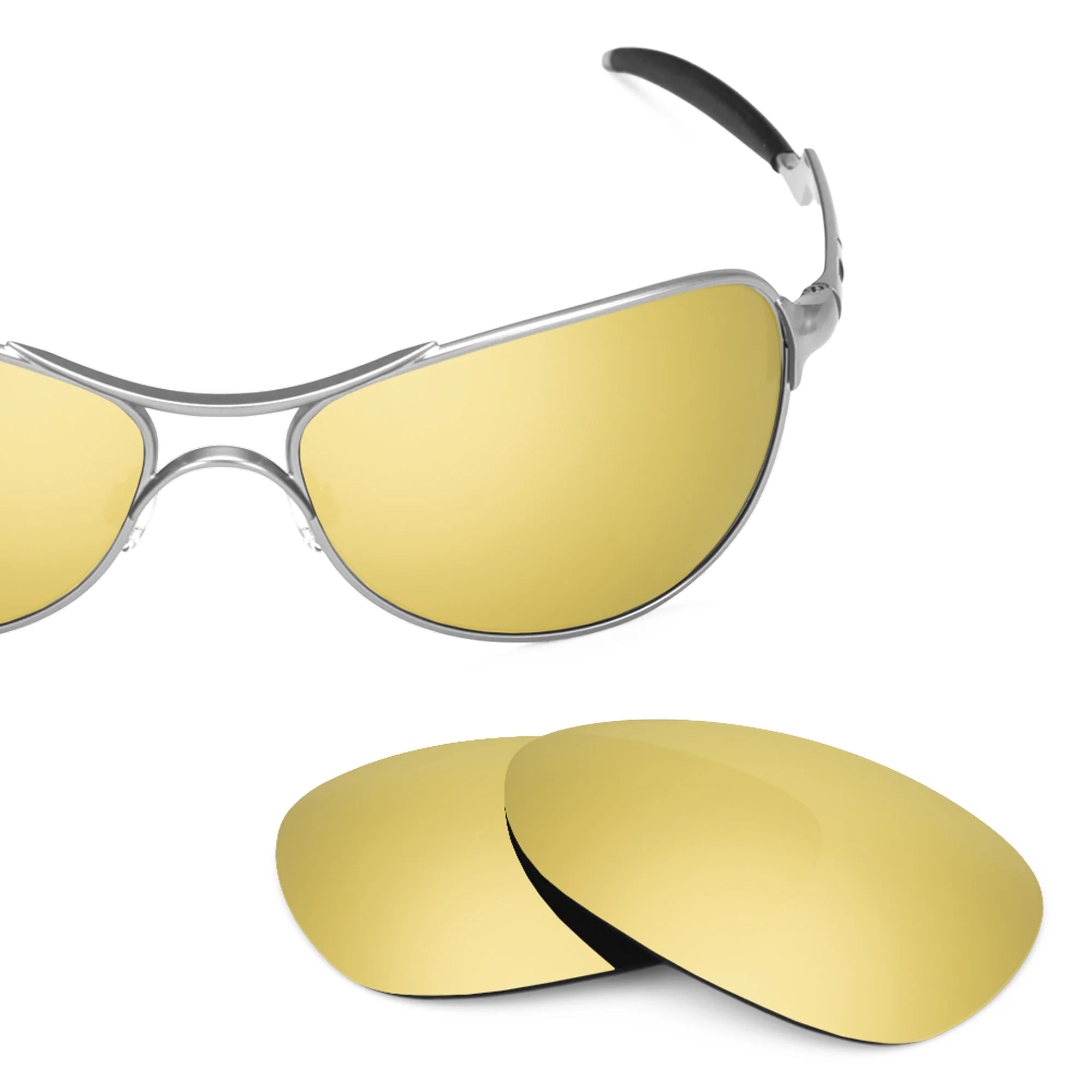 Revant Replacement Lenses for Oakley Warden - Image 12