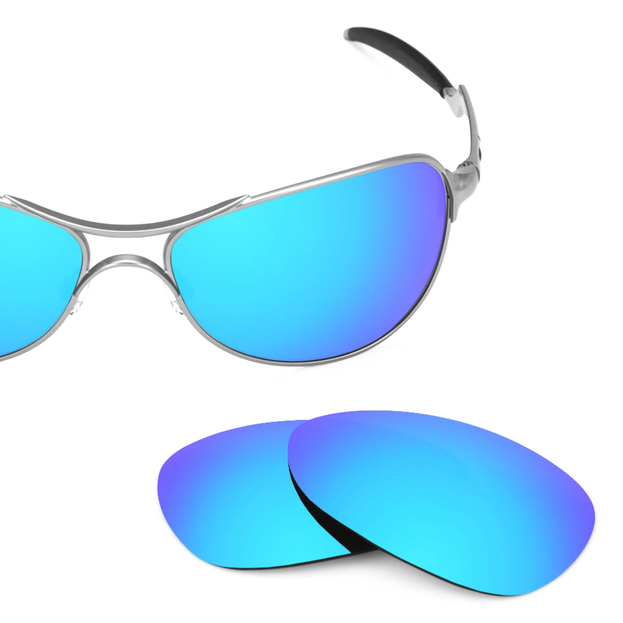 Revant Replacement Lenses for Oakley Warden - Image 16