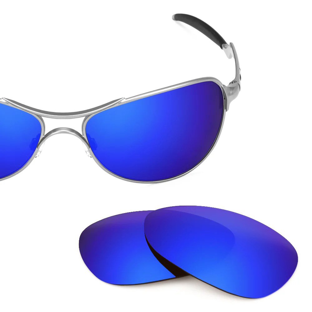 Revant Replacement Lenses for Oakley Warden - Image 17