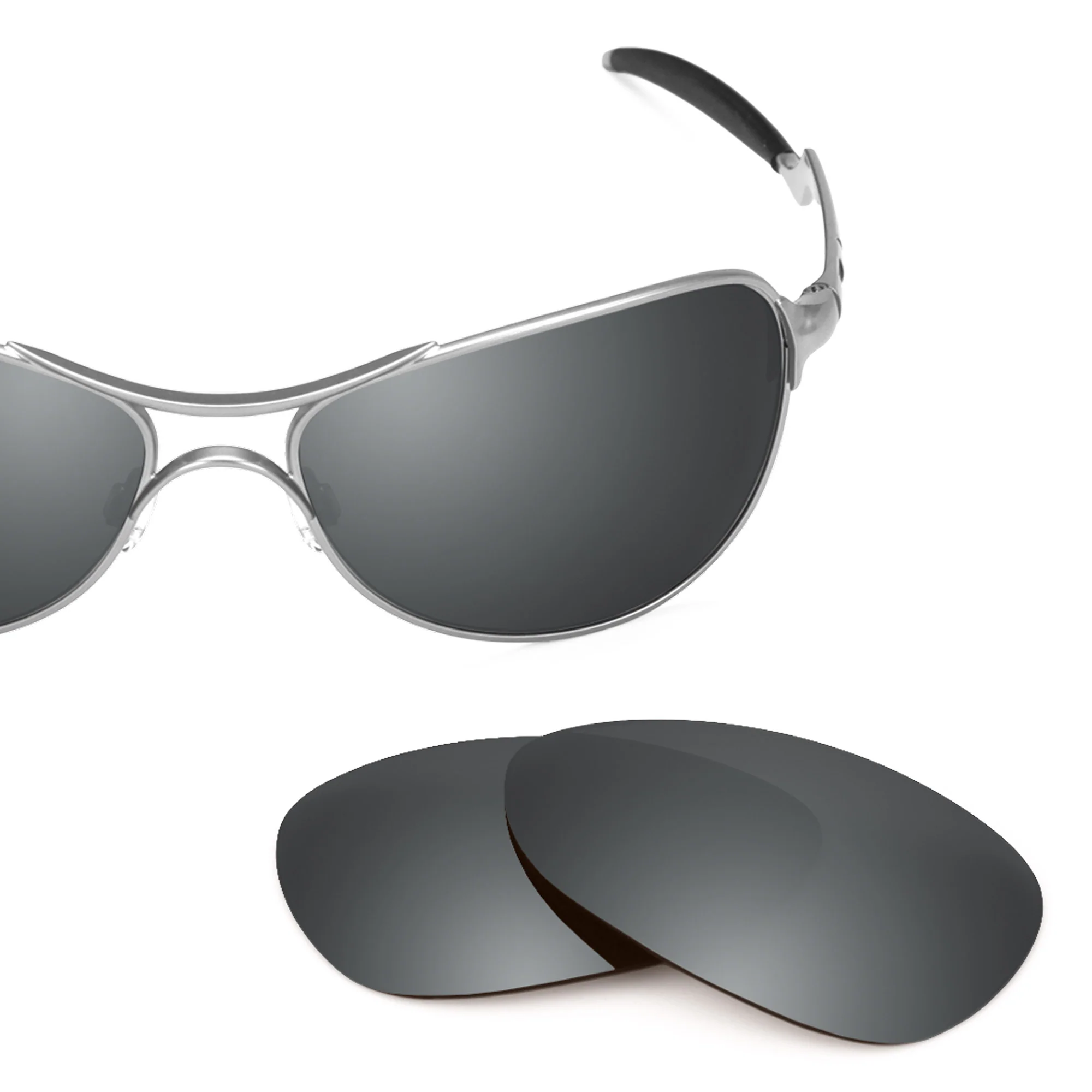 Revant Replacement Lenses for Oakley Warden - Image 19