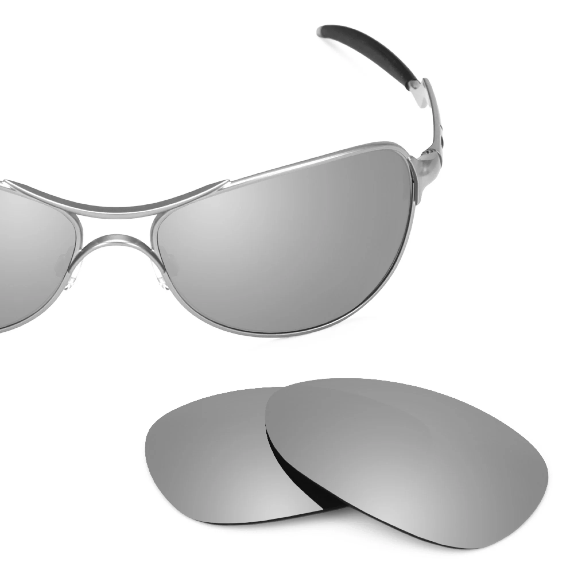 Revant Replacement Lenses for Oakley Warden - Image 20
