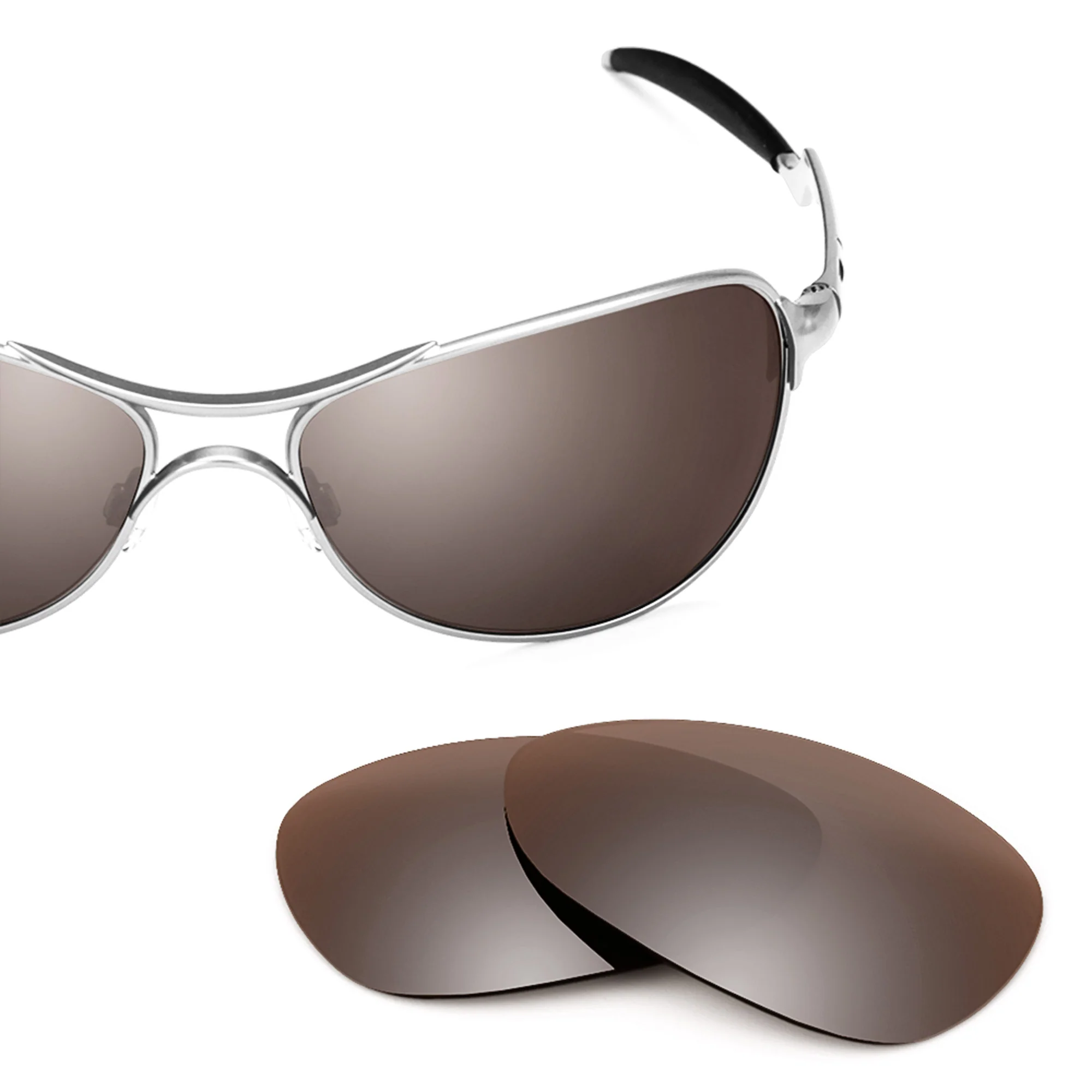 Revant Replacement Lenses for Oakley Warden - Image 21