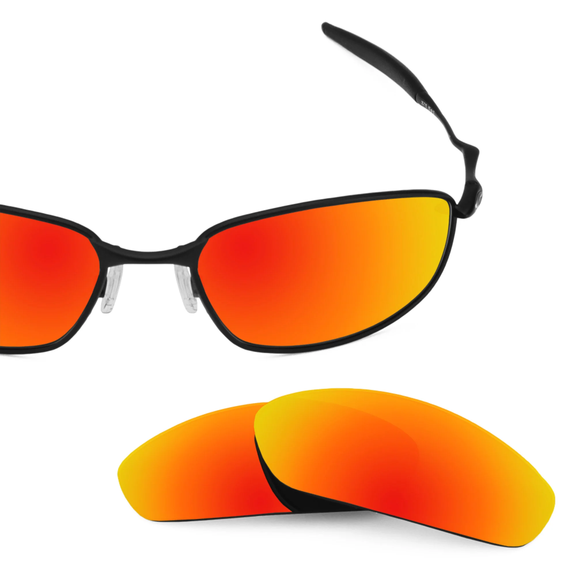 Revant Replacement Lenses for Oakley Whisker OO4020 - Image 10