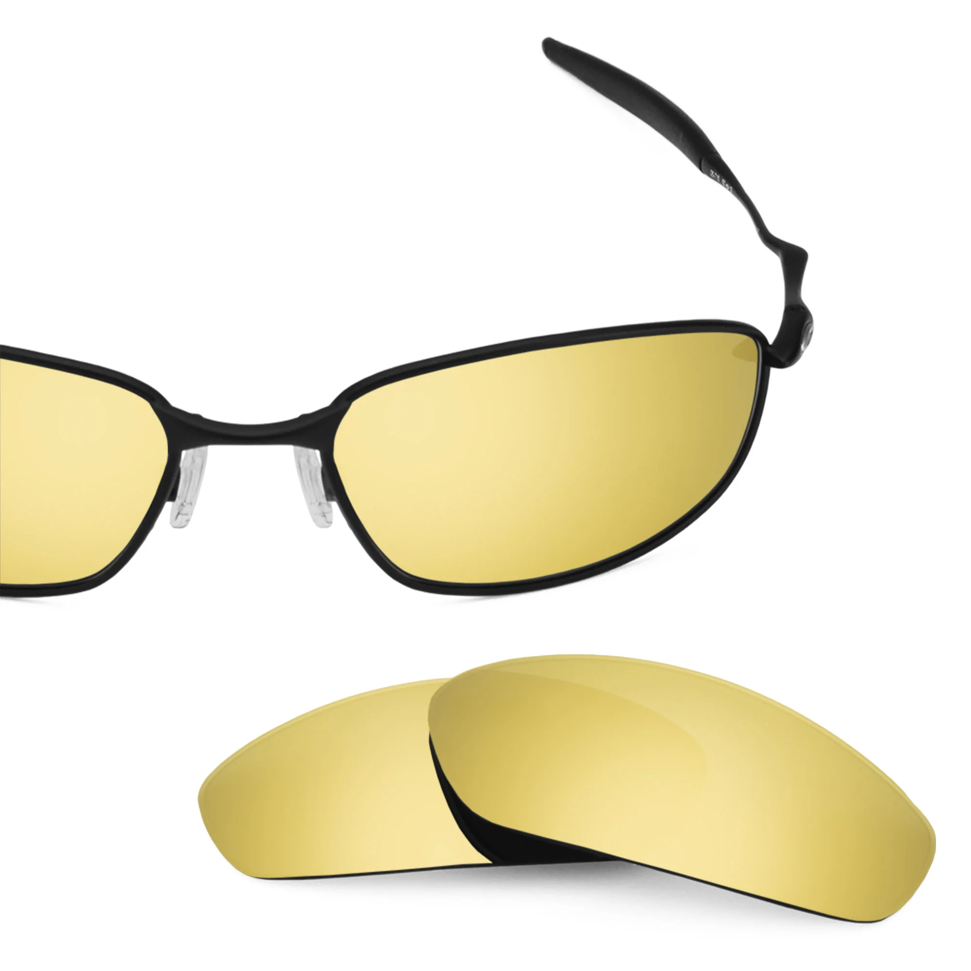 Revant Replacement Lenses for Oakley Whisker OO4020 - Image 12