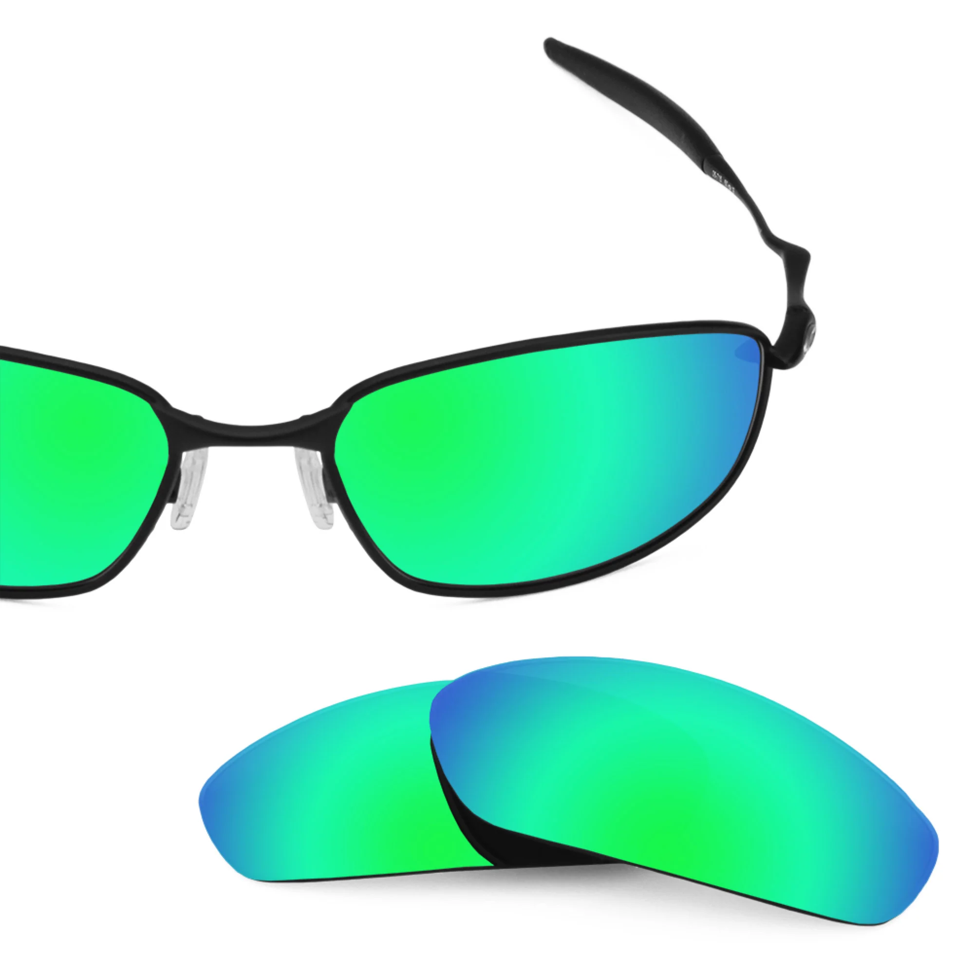 Revant Replacement Lenses for Oakley Whisker OO4020 - Image 14