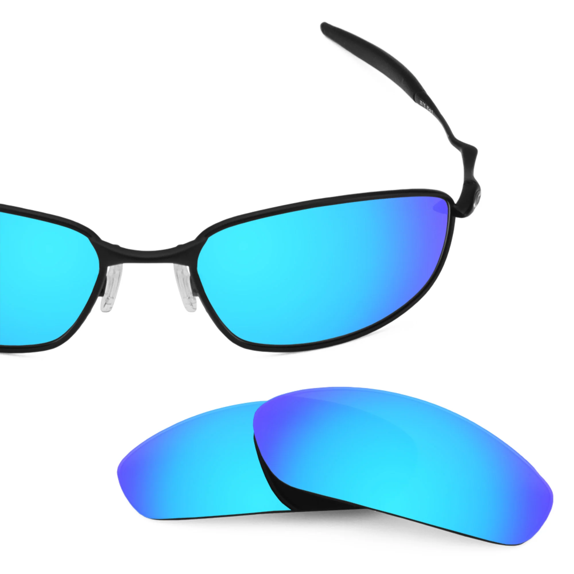 Revant Replacement Lenses for Oakley Whisker OO4020 - Image 16