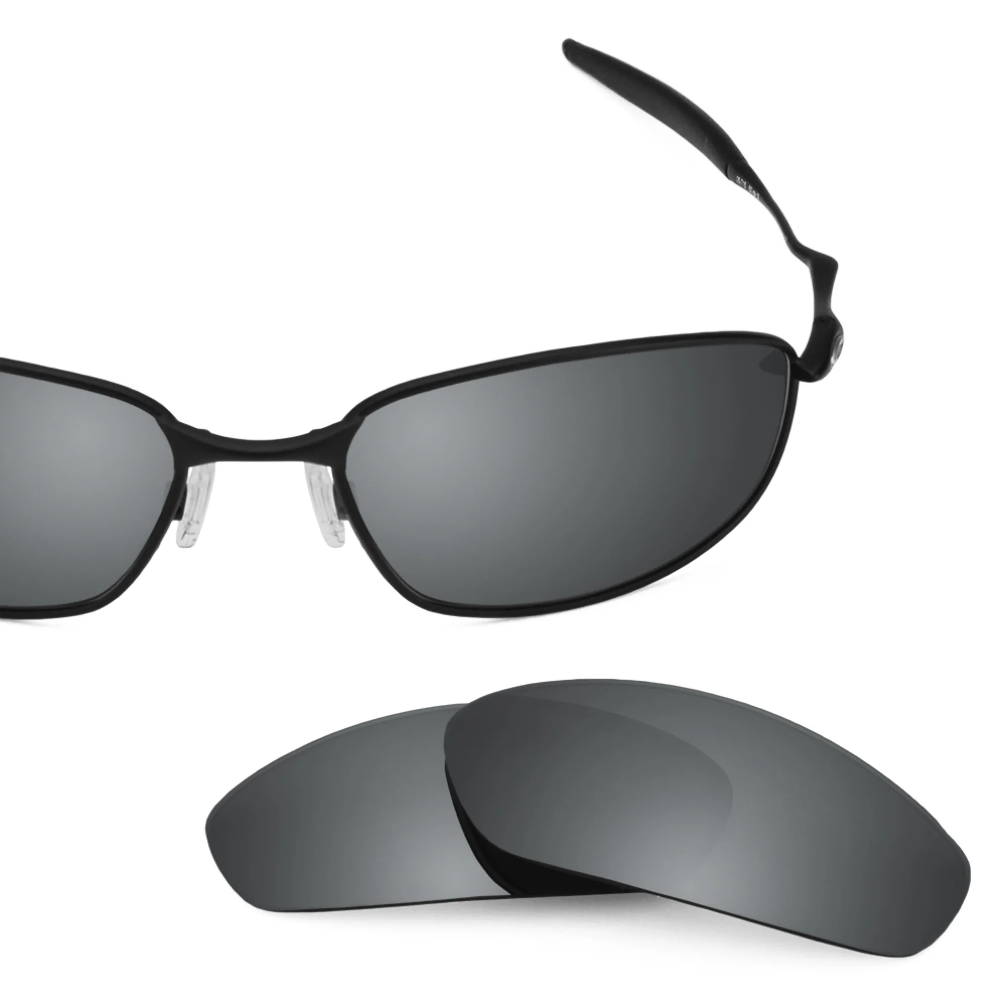 Revant Replacement Lenses for Oakley Whisker OO4020 - Image 19
