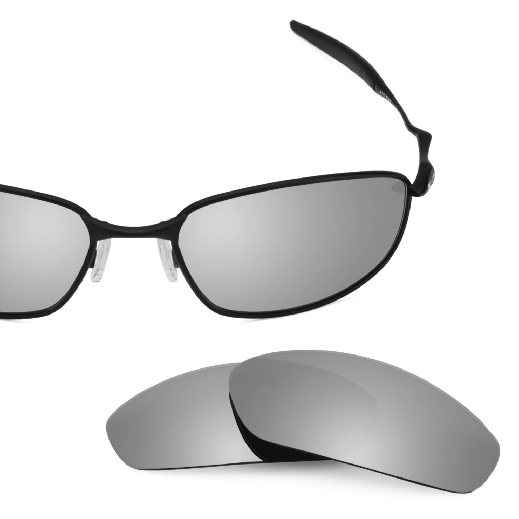 Revant Replacement Lenses for Oakley Whisker OO4020 - Image 20