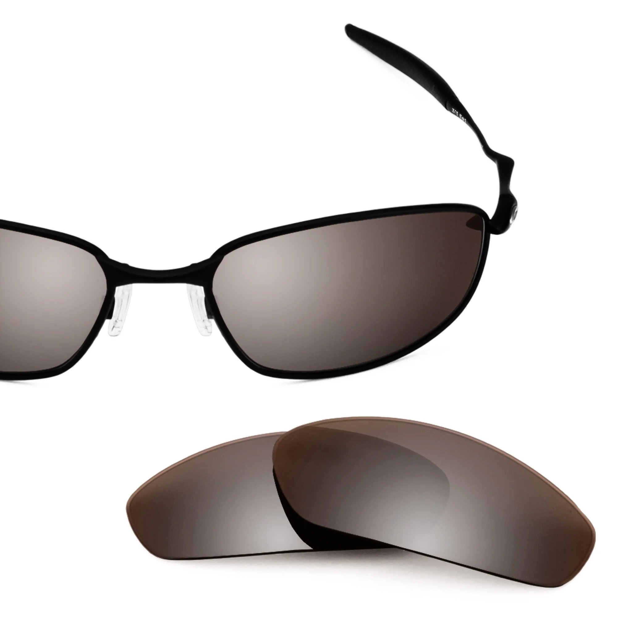 Revant Replacement Lenses for Oakley Whisker OO4020 - Image 21