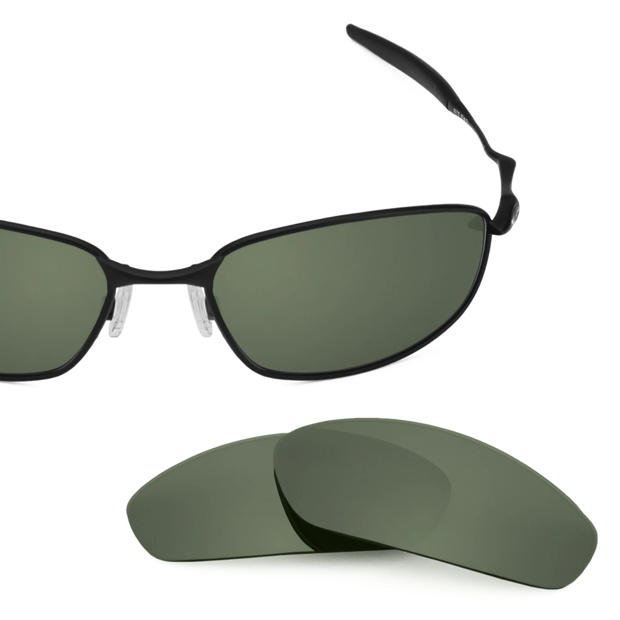 Revant Replacement Lenses for Oakley Whisker OO4020 - Image 4