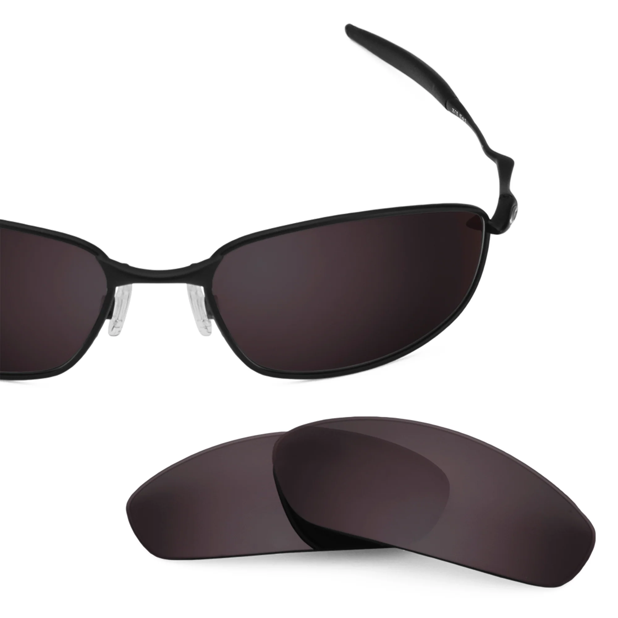 Revant Replacement Lenses for Oakley Whisker OO4020 - Image 5