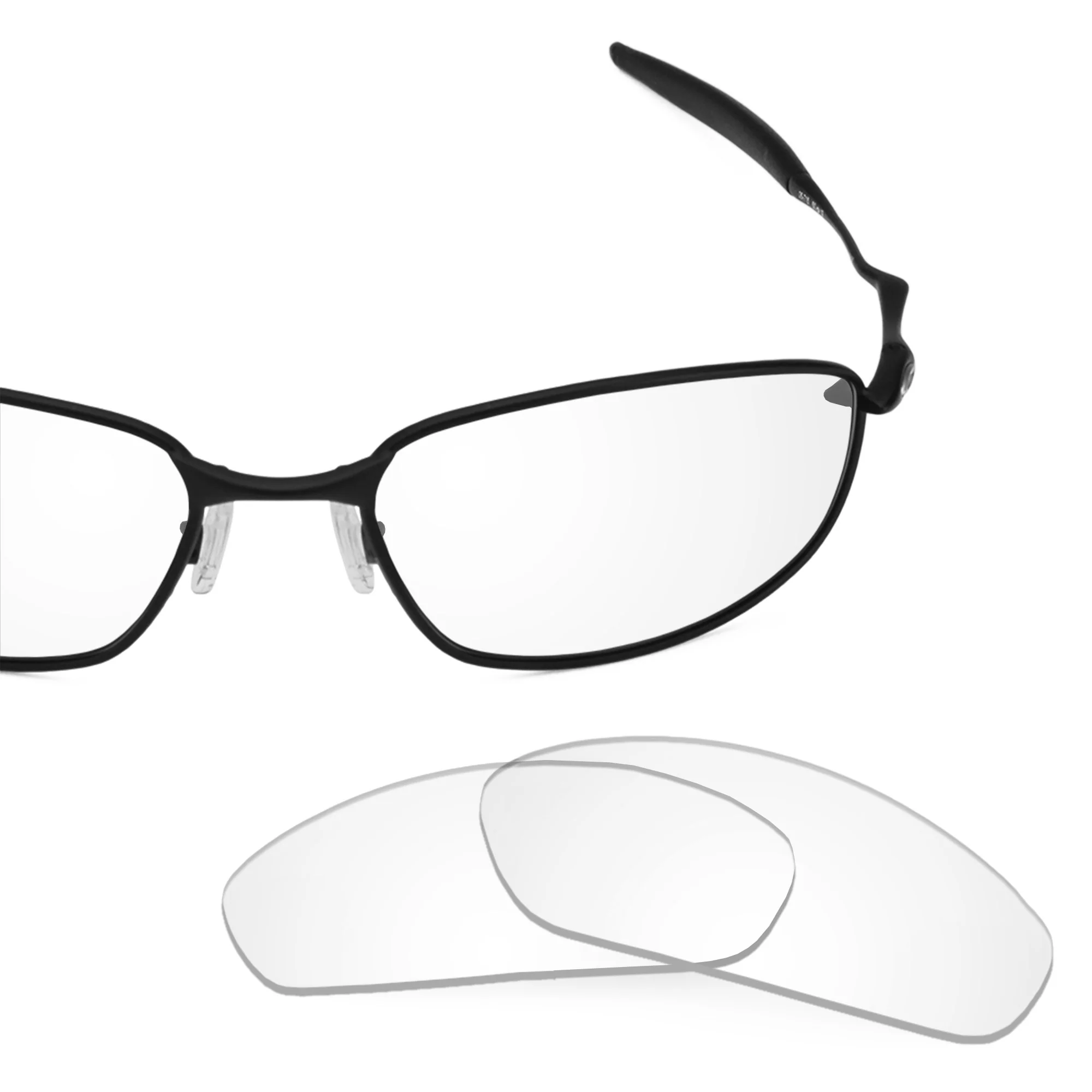 Revant Replacement Lenses for Oakley Whisker OO4020 - Image 6