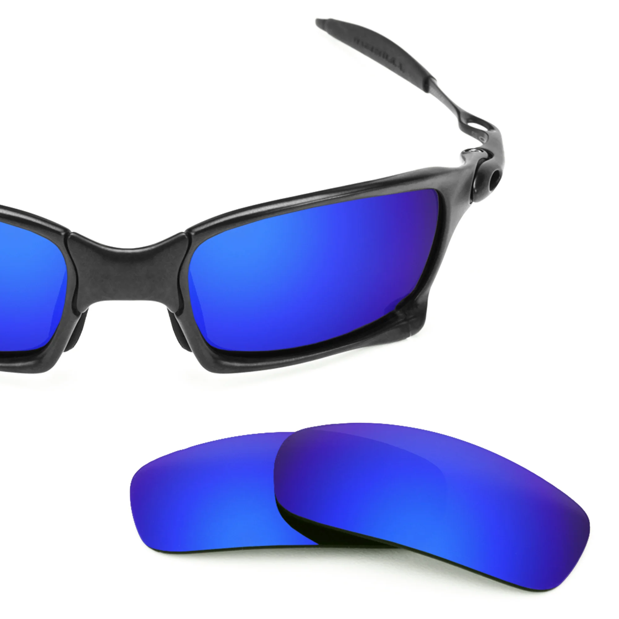 Revant Replacement Lenses for Oakley X Squared OO6011 - Image 17