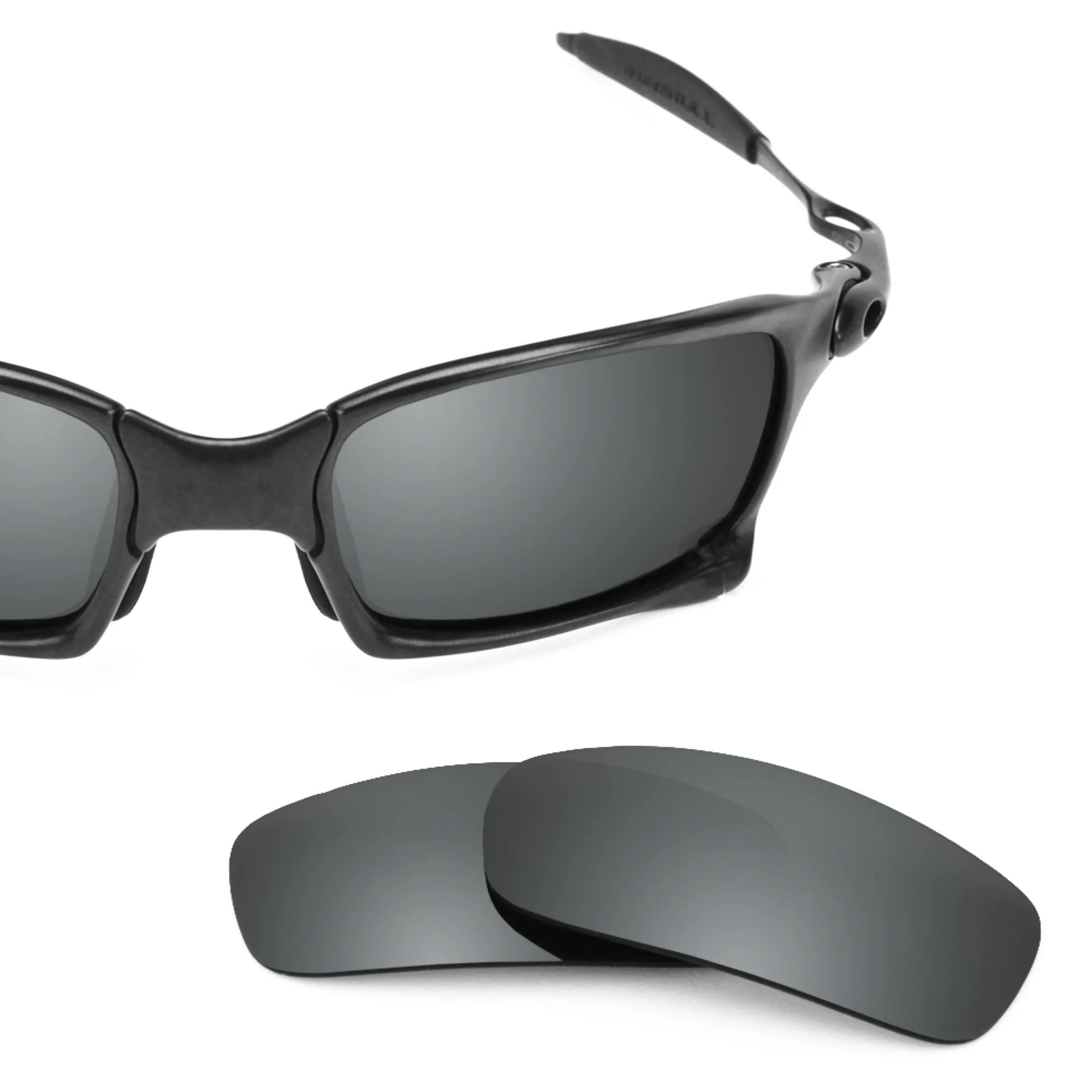 Revant Replacement Lenses for Oakley X Squared OO6011 - Image 19