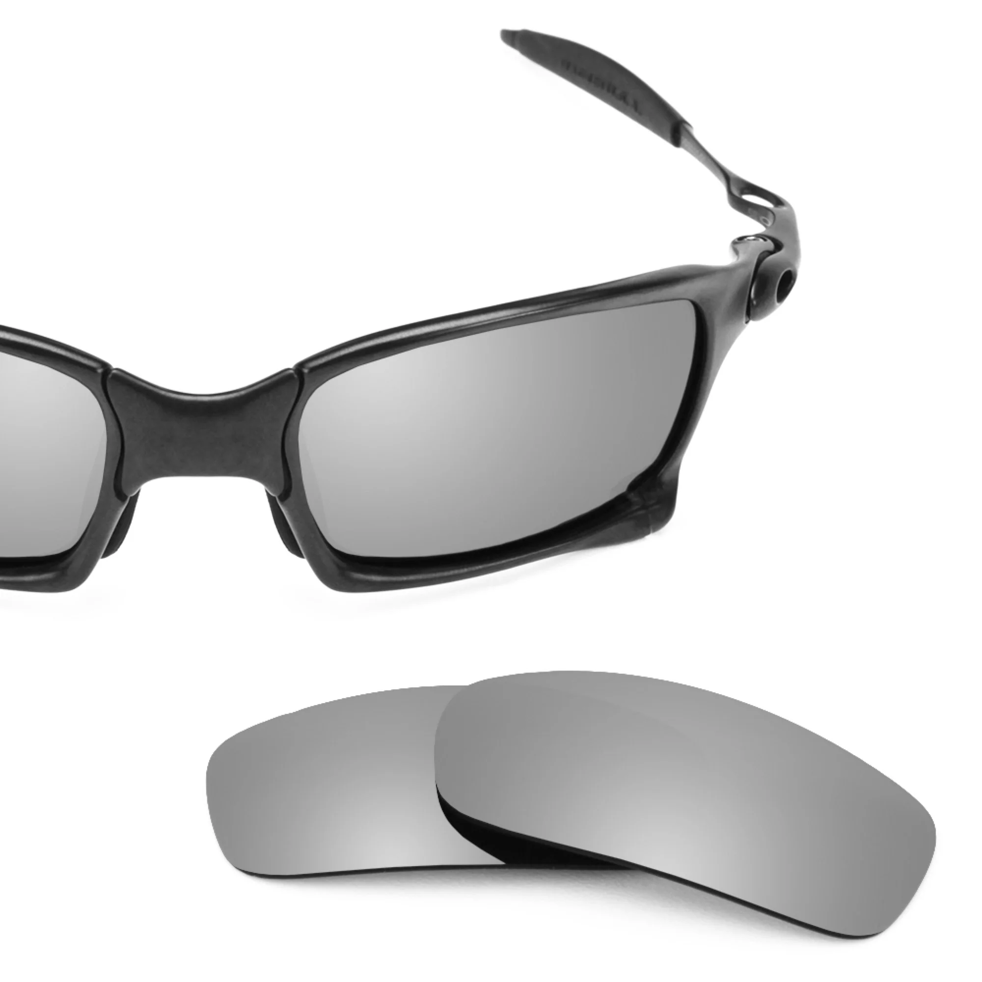 Revant Replacement Lenses for Oakley X Squared OO6011 - Image 20